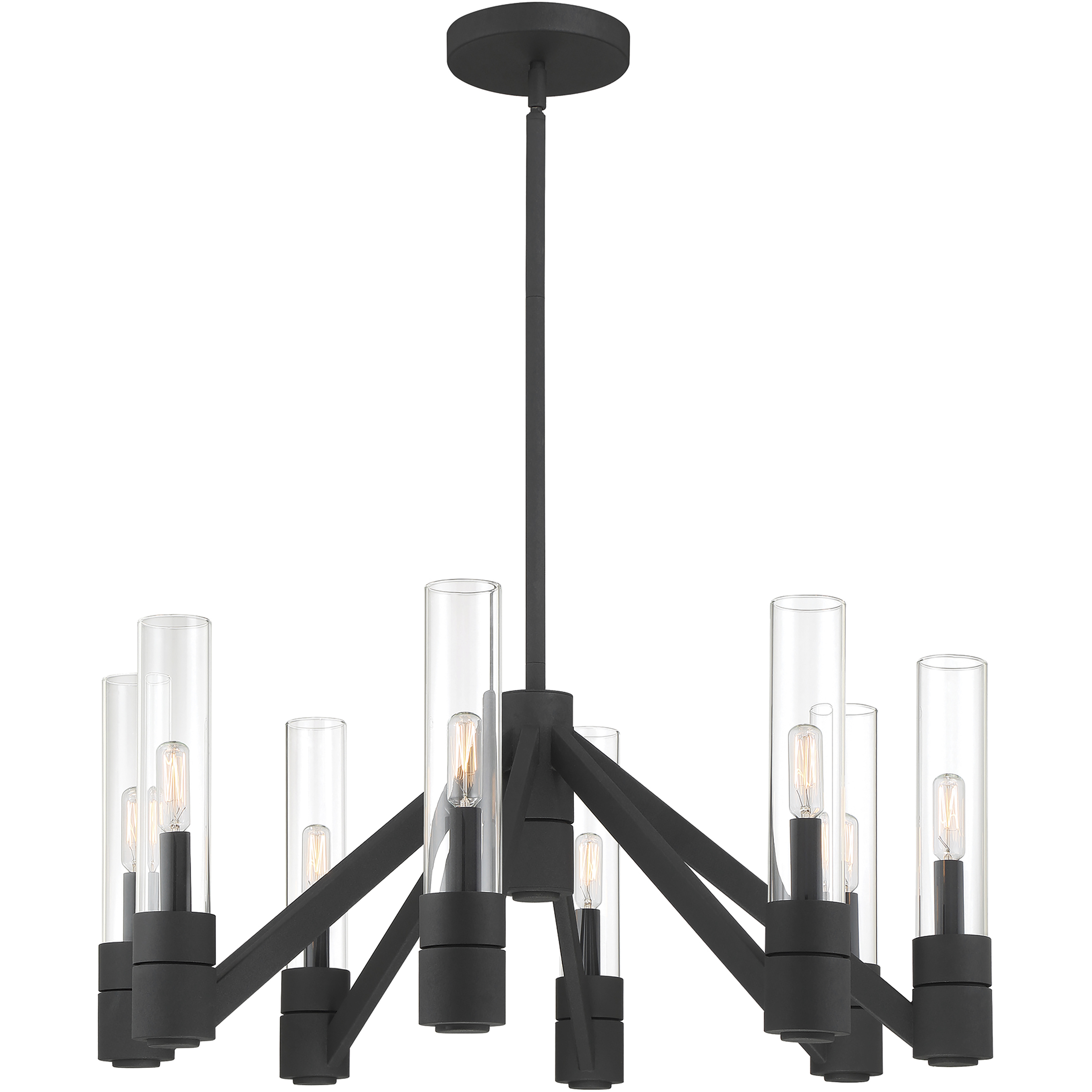Bs light fitting hotsell