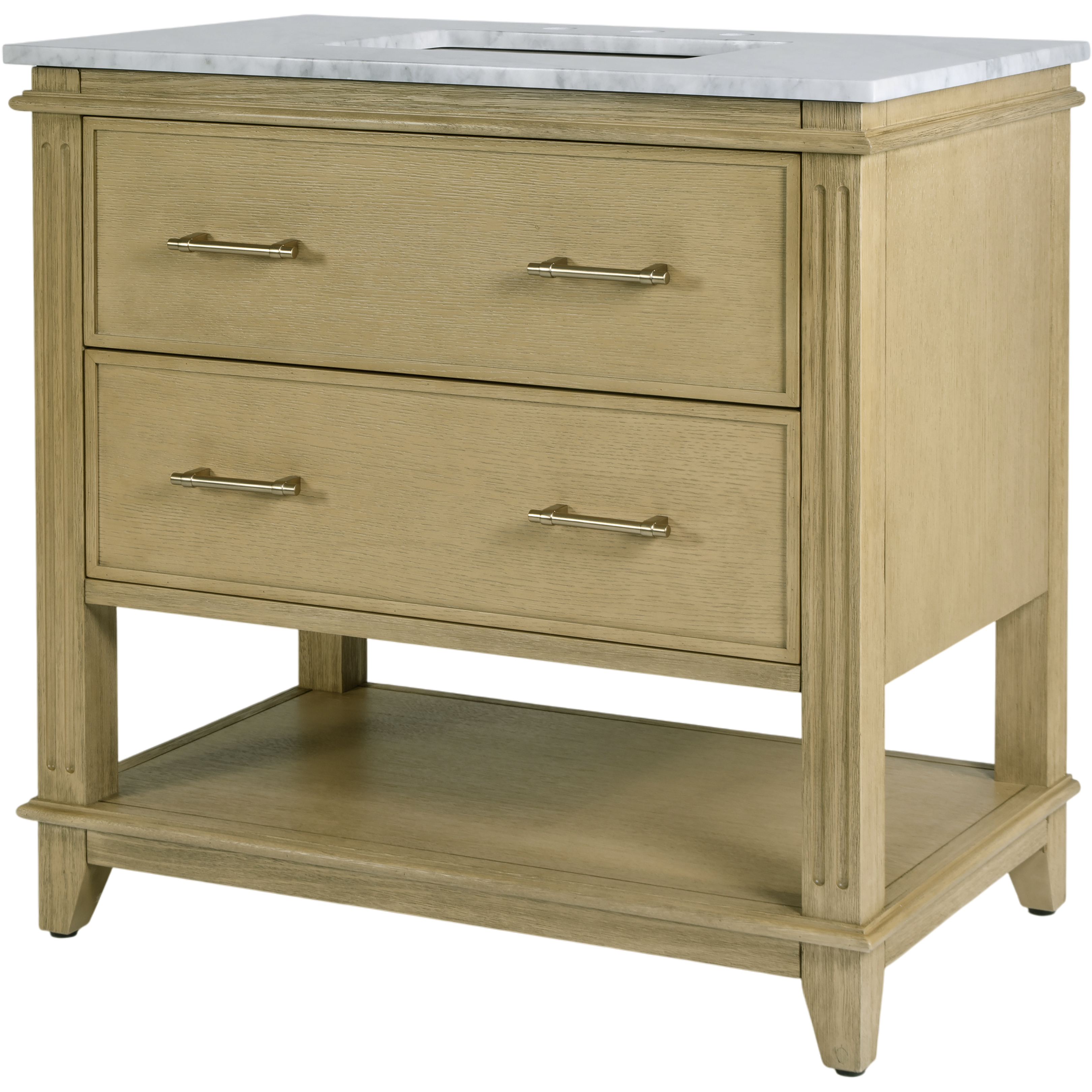 Butler 5993509
