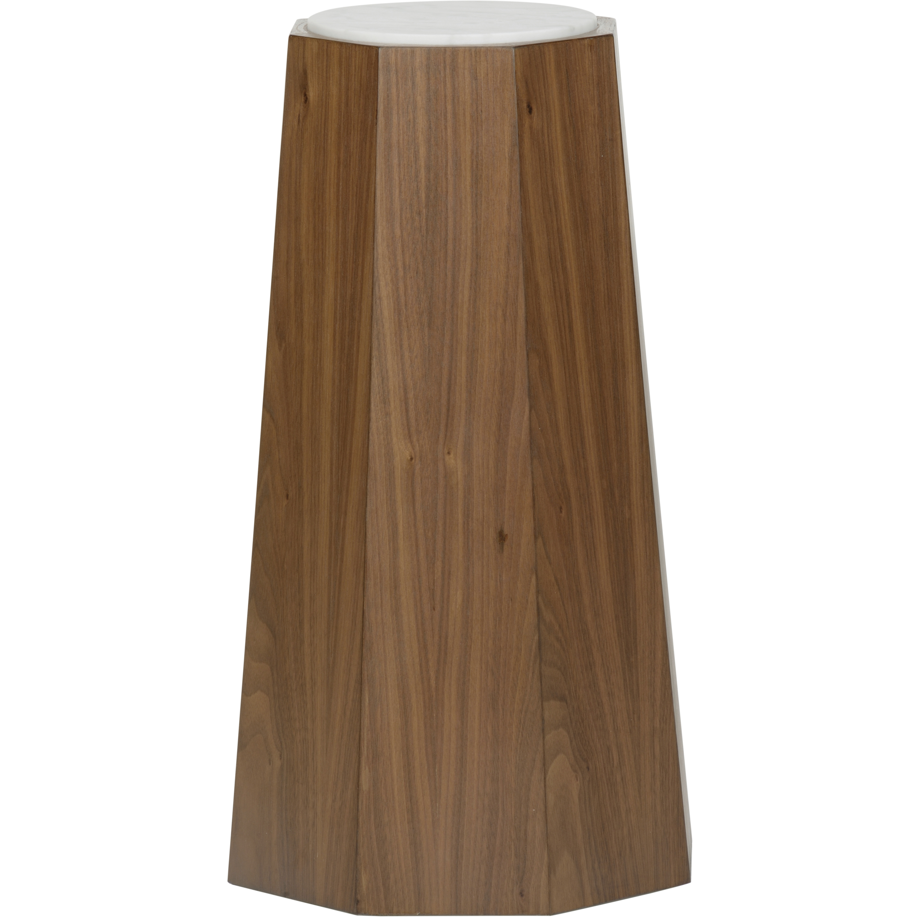 Laurence Accent Table