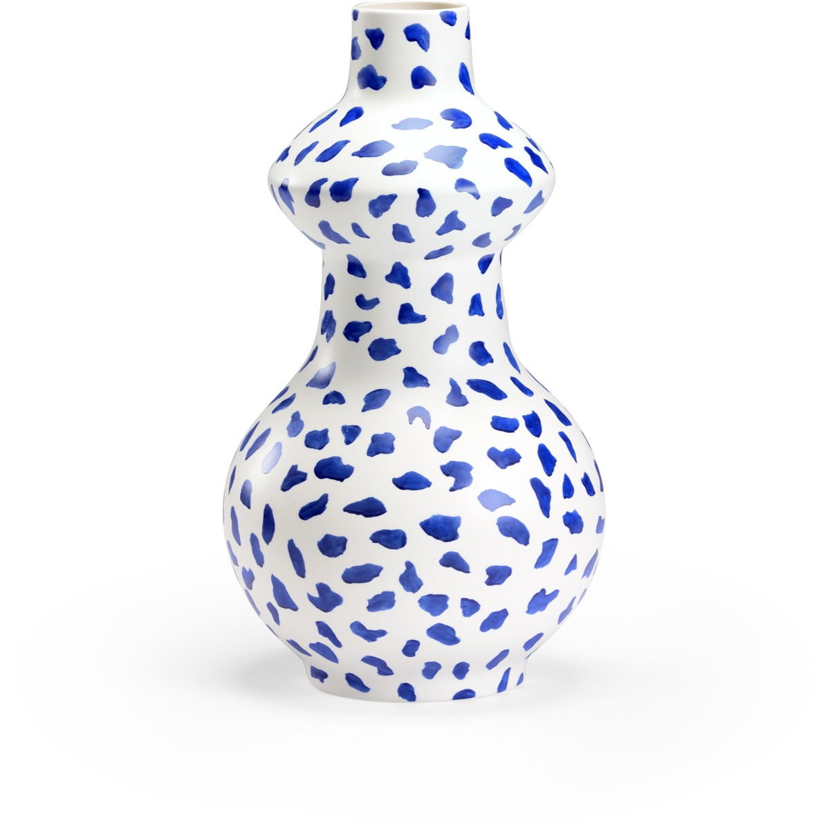 Bradshaw Orrell 14 X 4.8 inch Vase