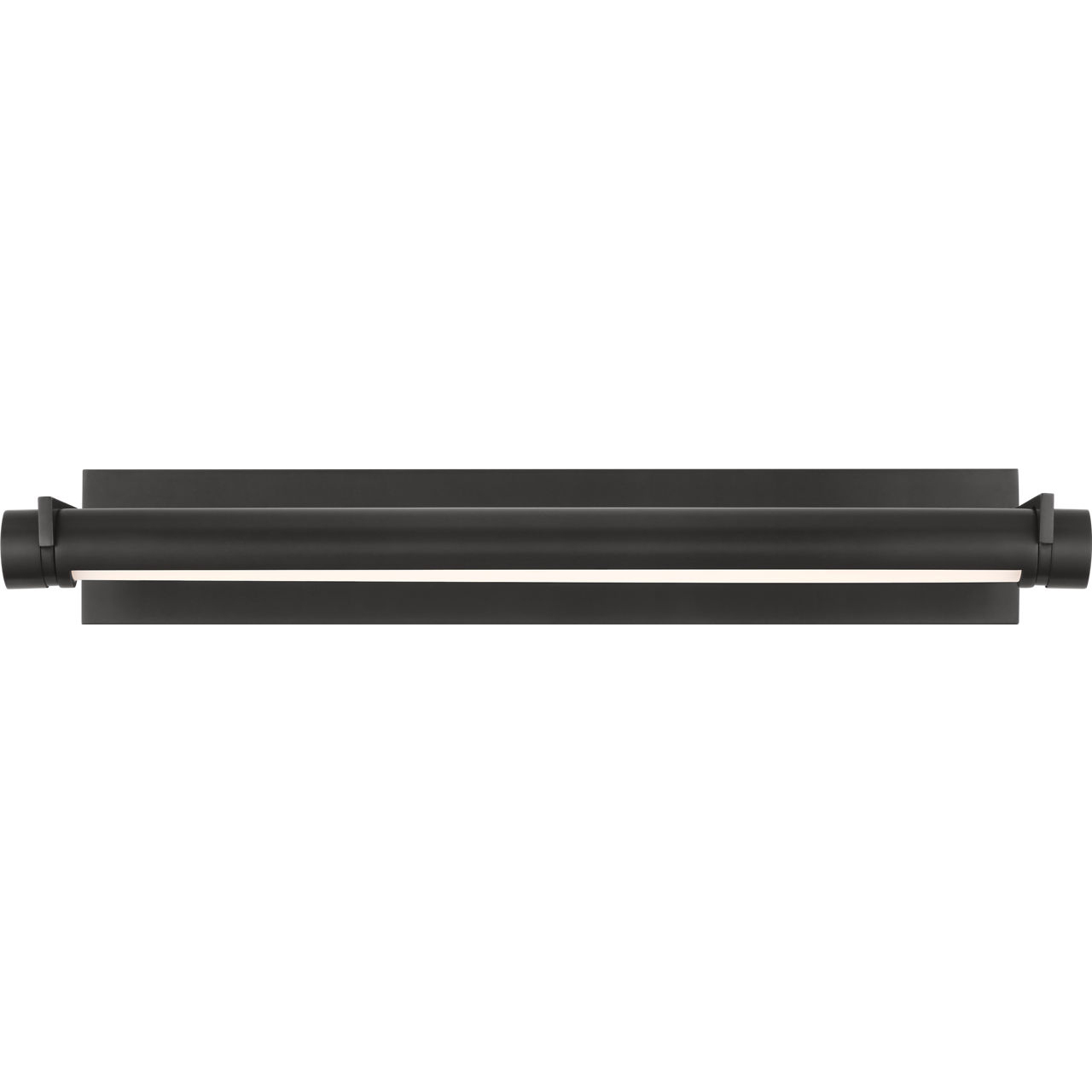 Sean Lavin Katan 8 watt 17 inch Bronze Picture Light Wall Light