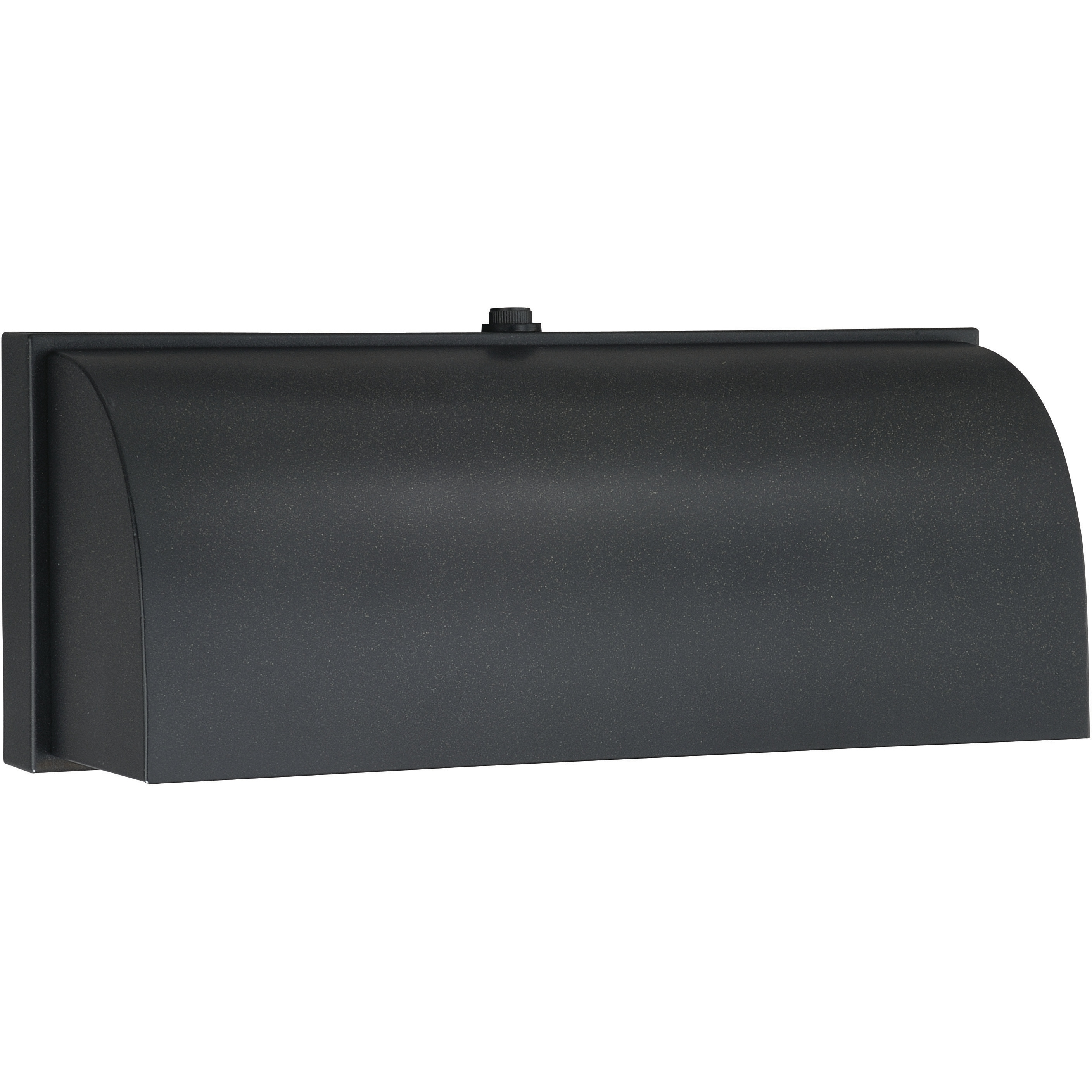Walsh LED 4.75 inch Dark Bronze Outdoor Wall
