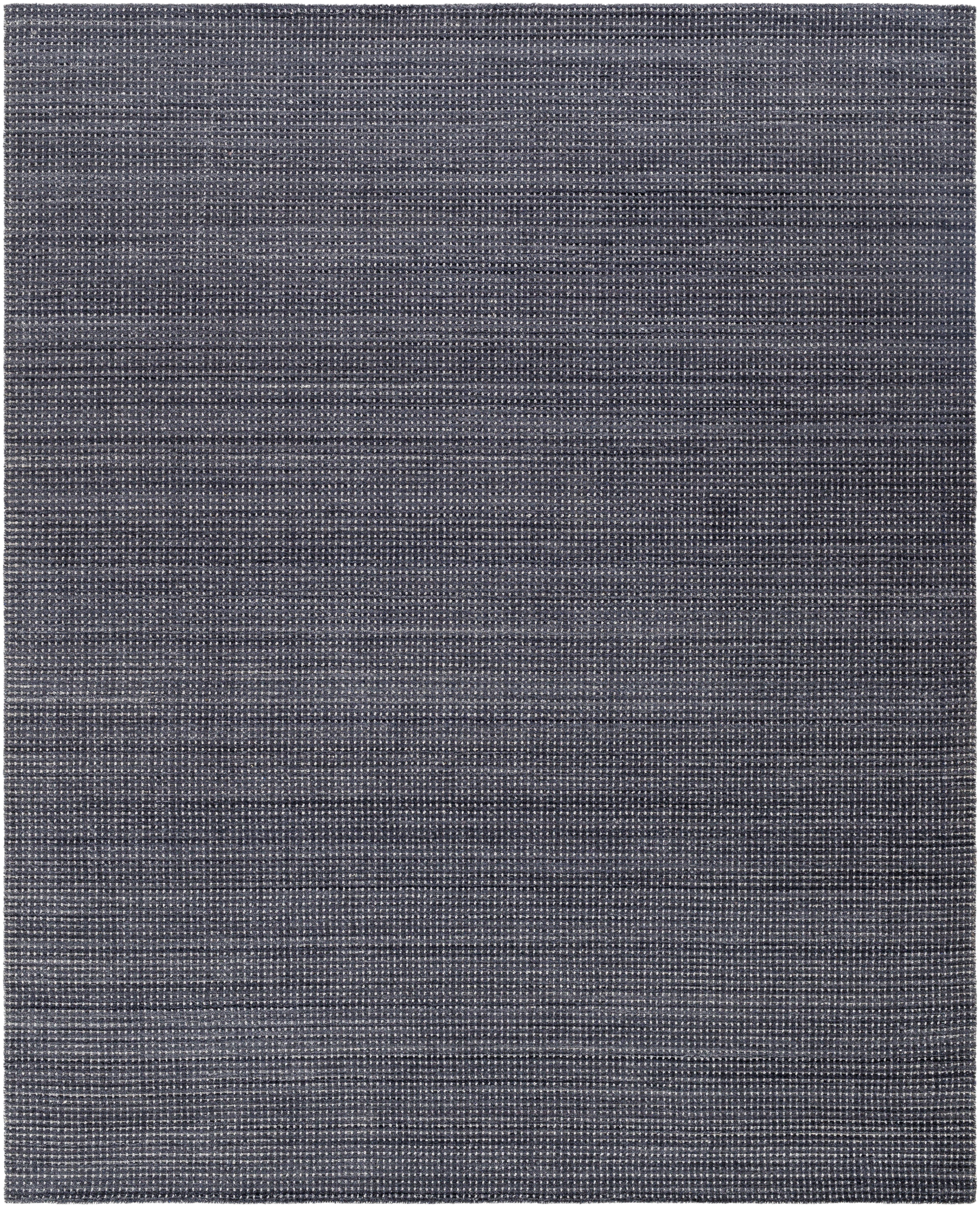 Boston 168 X 120 inch Rug, Rectangle