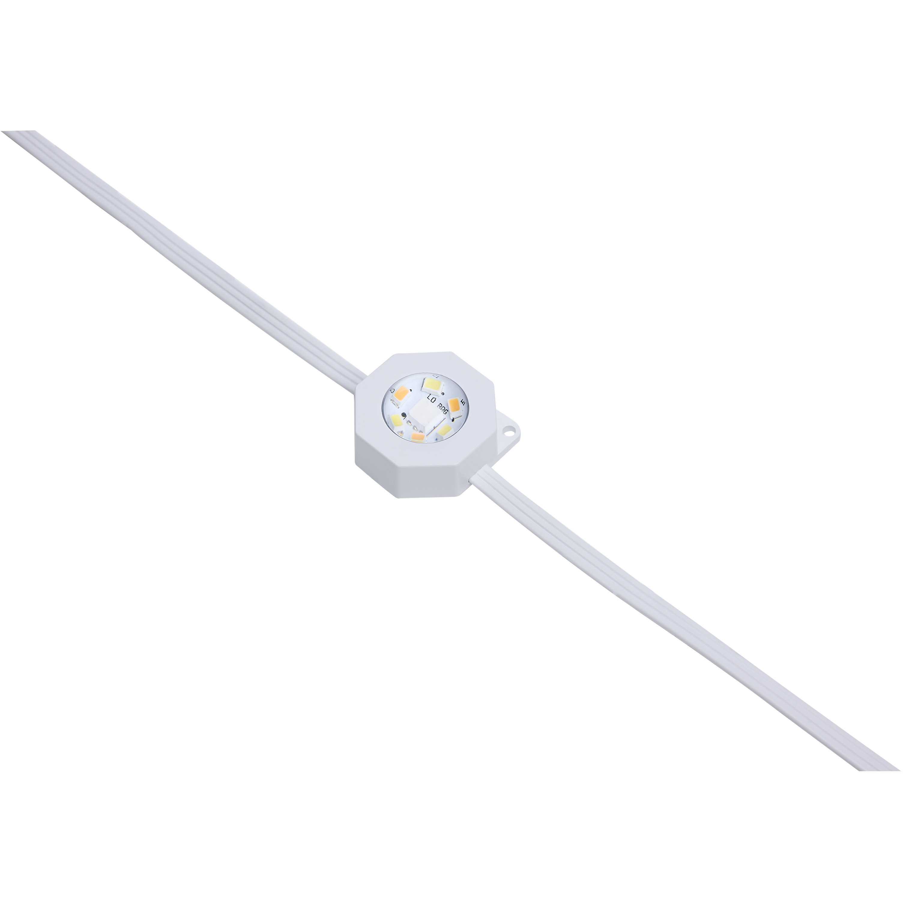 Satco S11298