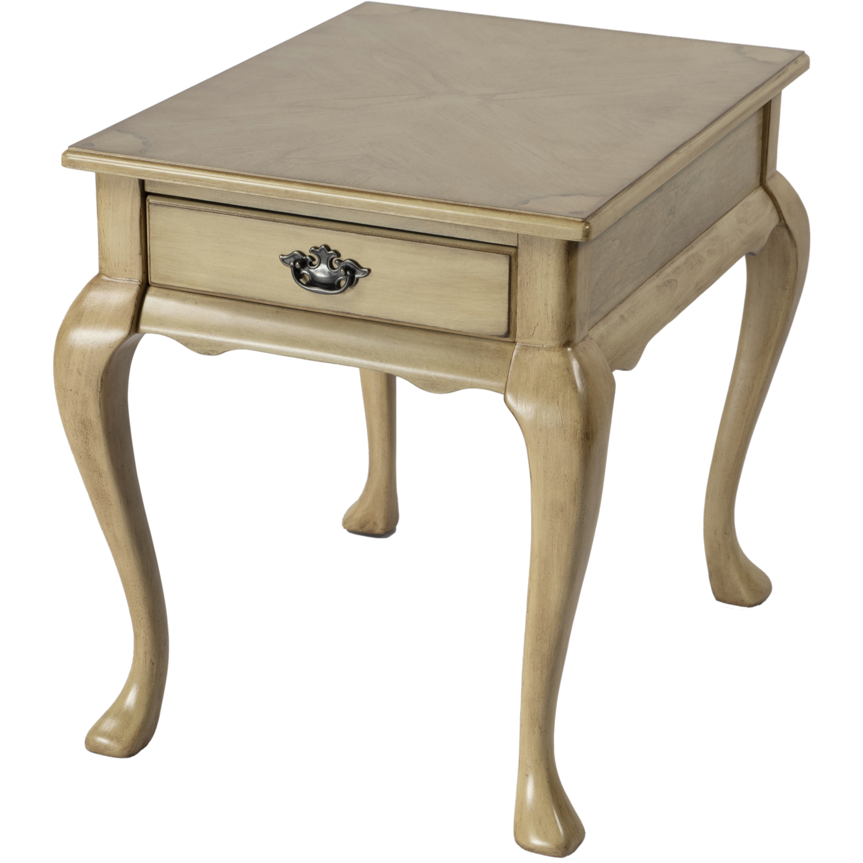 Butler 3022424