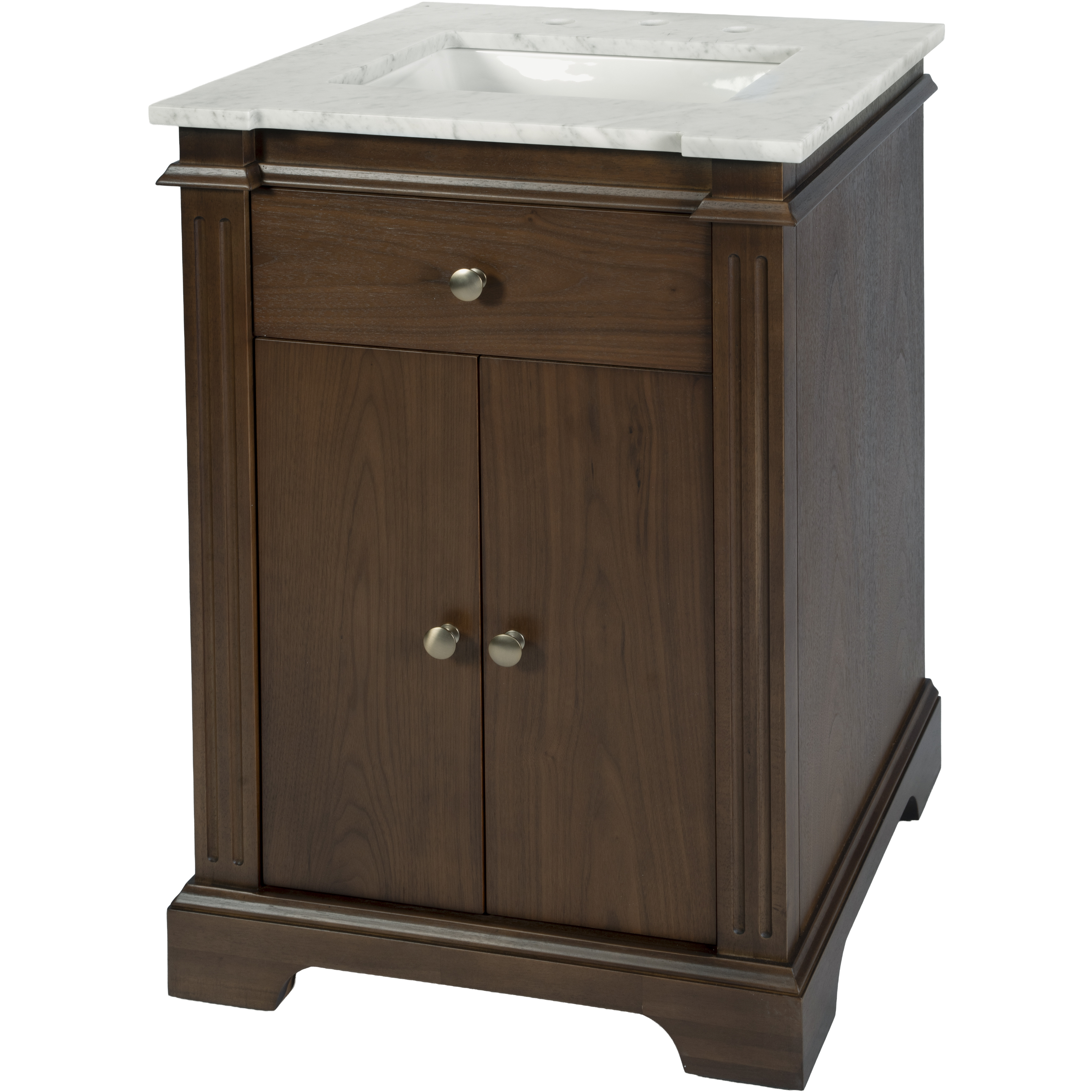 Butler 6327489