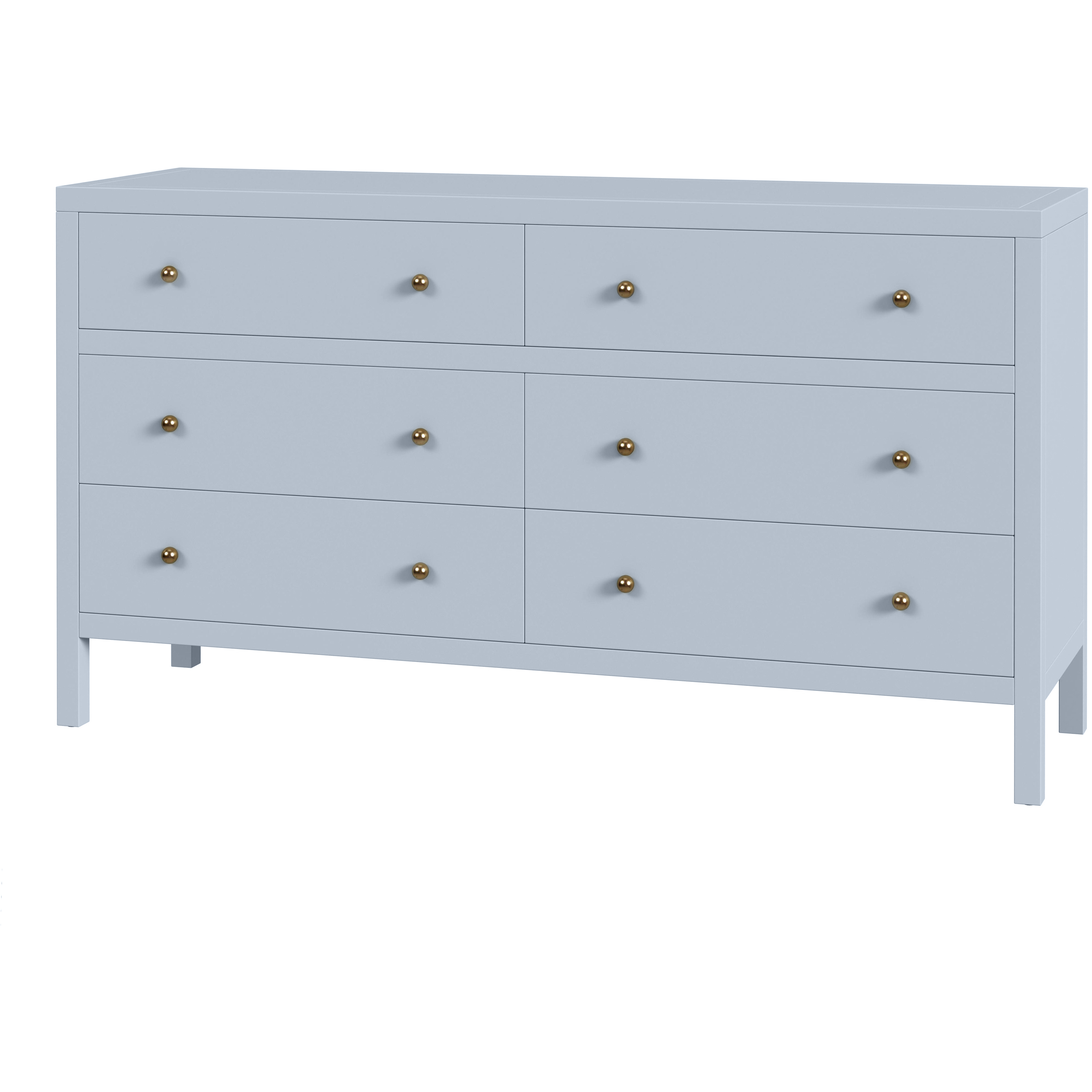 Butler 5733522