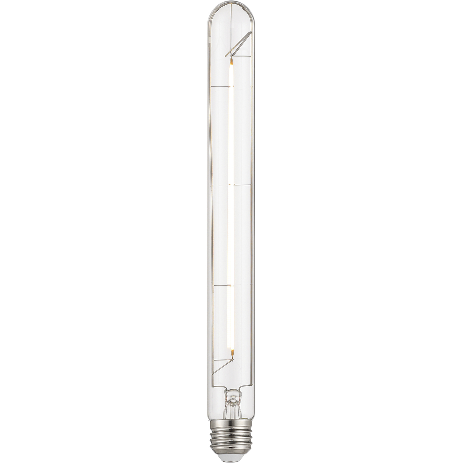 T9 LED T9 E26 5 watt 120V 3000K Bulb
