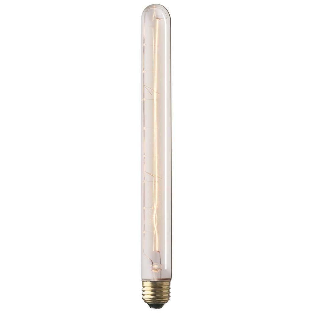 E26 Light Bulb