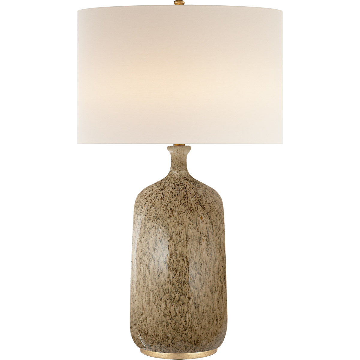 Visual Comfort Signature Collection | Visual Comfort ARN3608MS-L AERIN ...