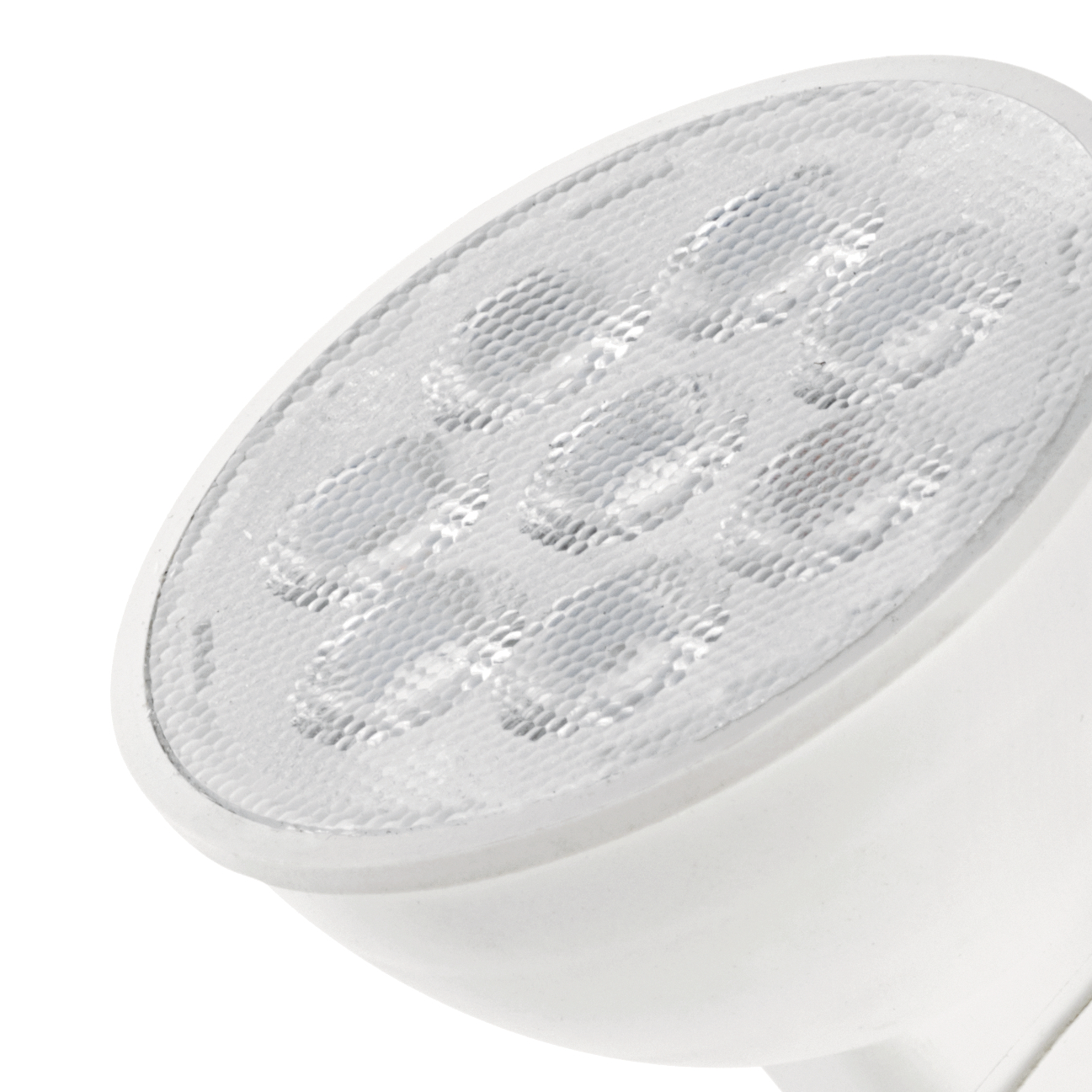 CS LED Lamps 12 7.65 watt Material Landscape 12V Led Lamps