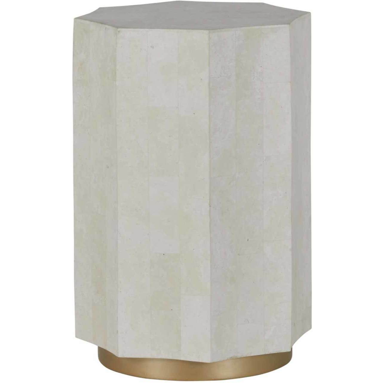 Bellany Occasional Table
