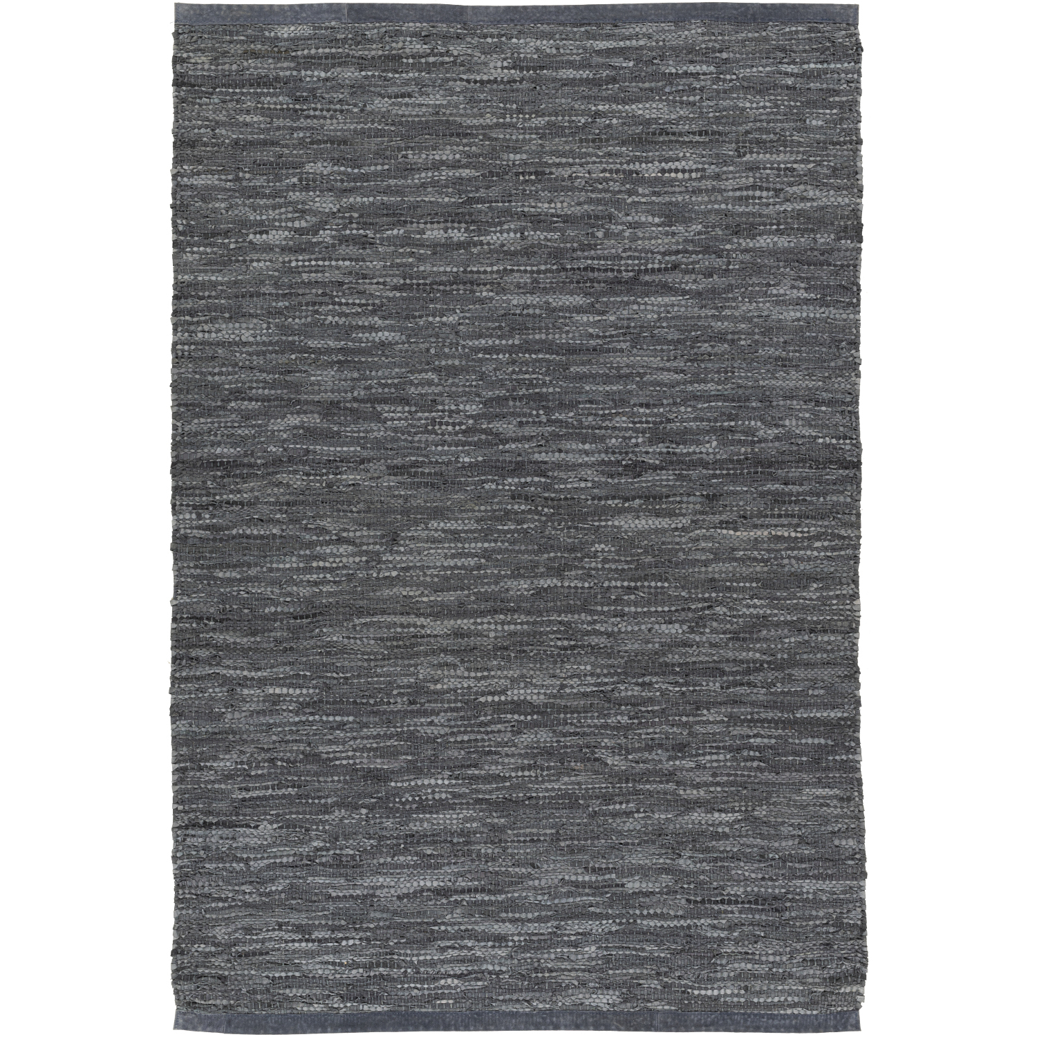 Porter 108 X 72 inch Rug, Rectangle