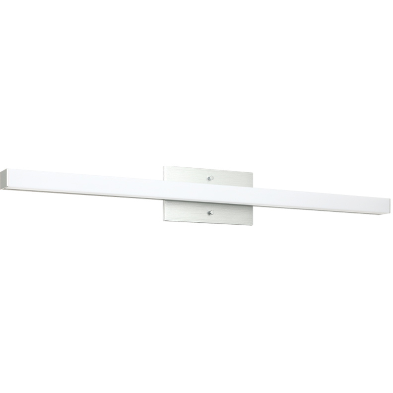 Madoire LED 33 inch Aluminum Wall Sconce Wall Light