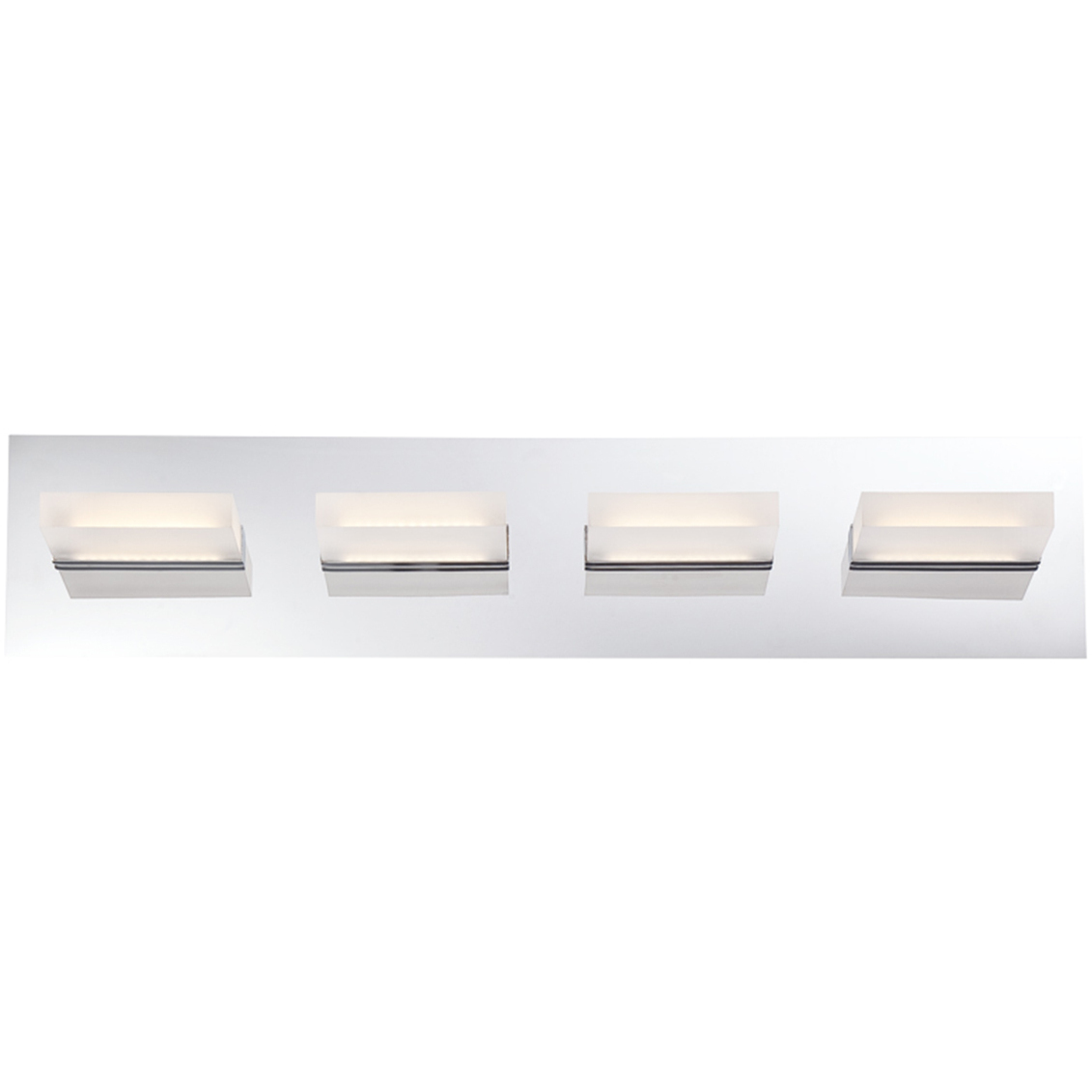 Eurofase vanity lighting cheap