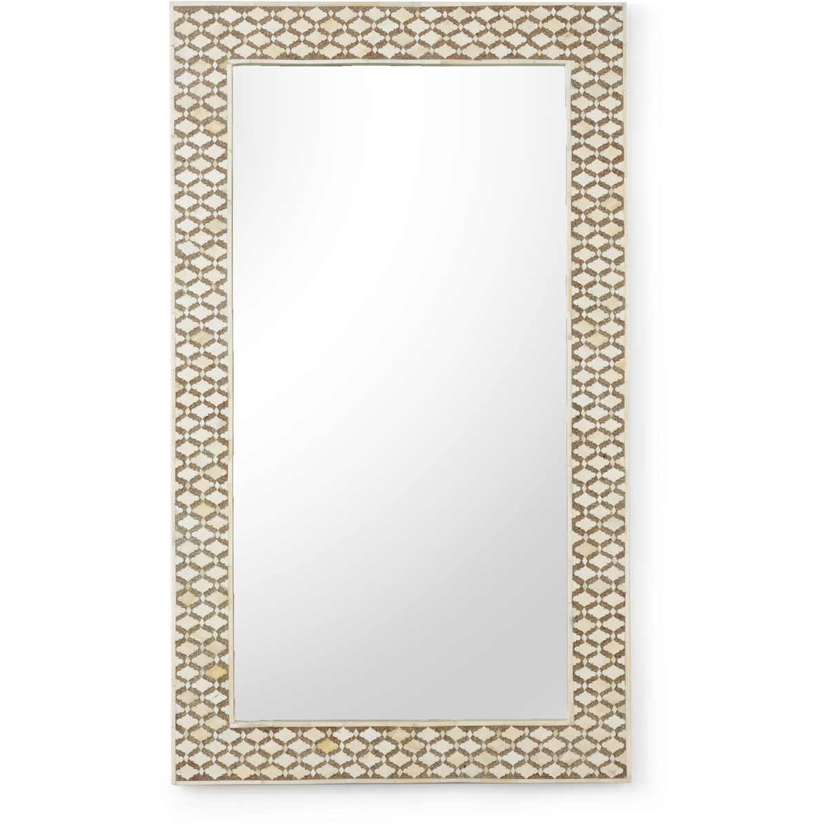 Chelsea house mirrors sale