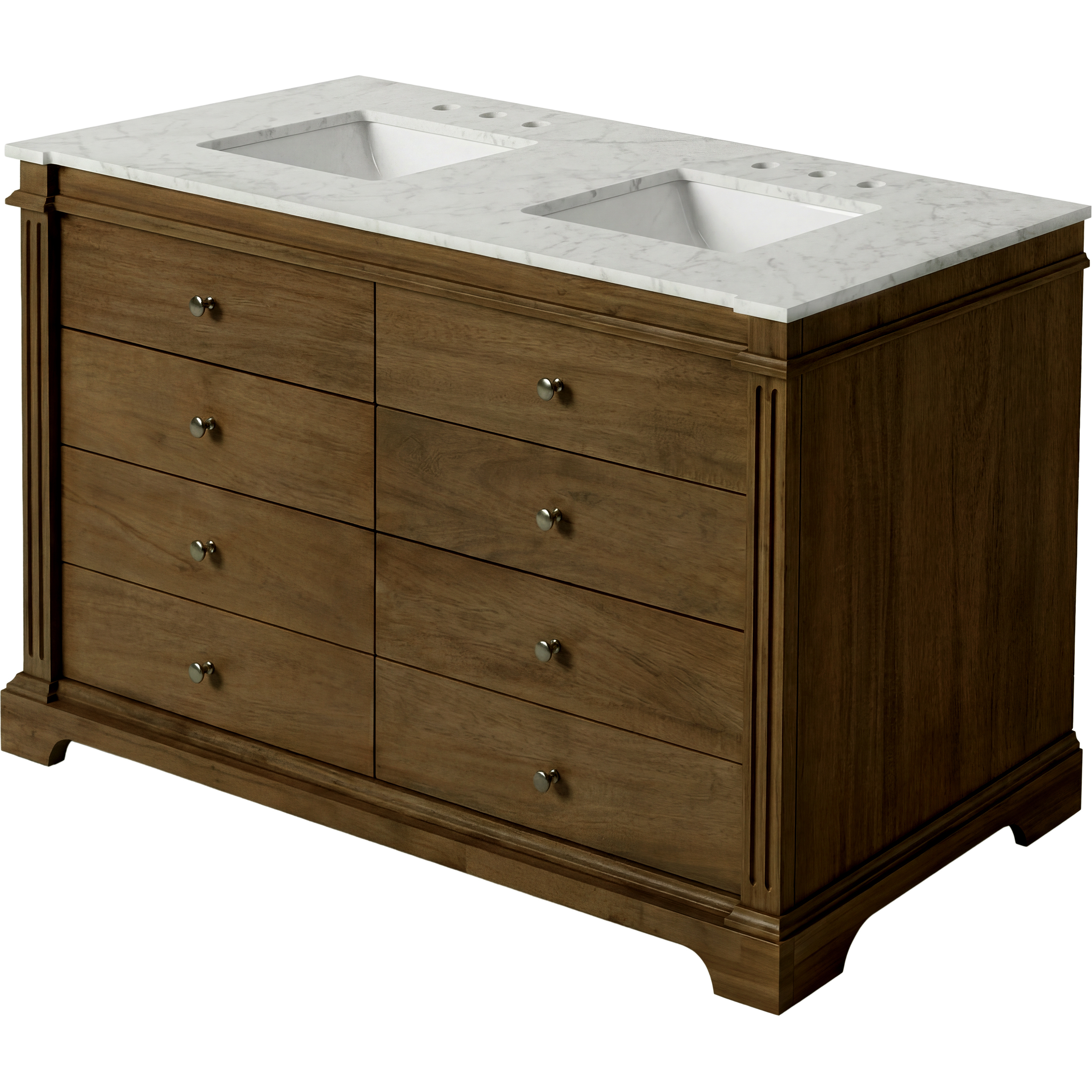 Butler 6305415