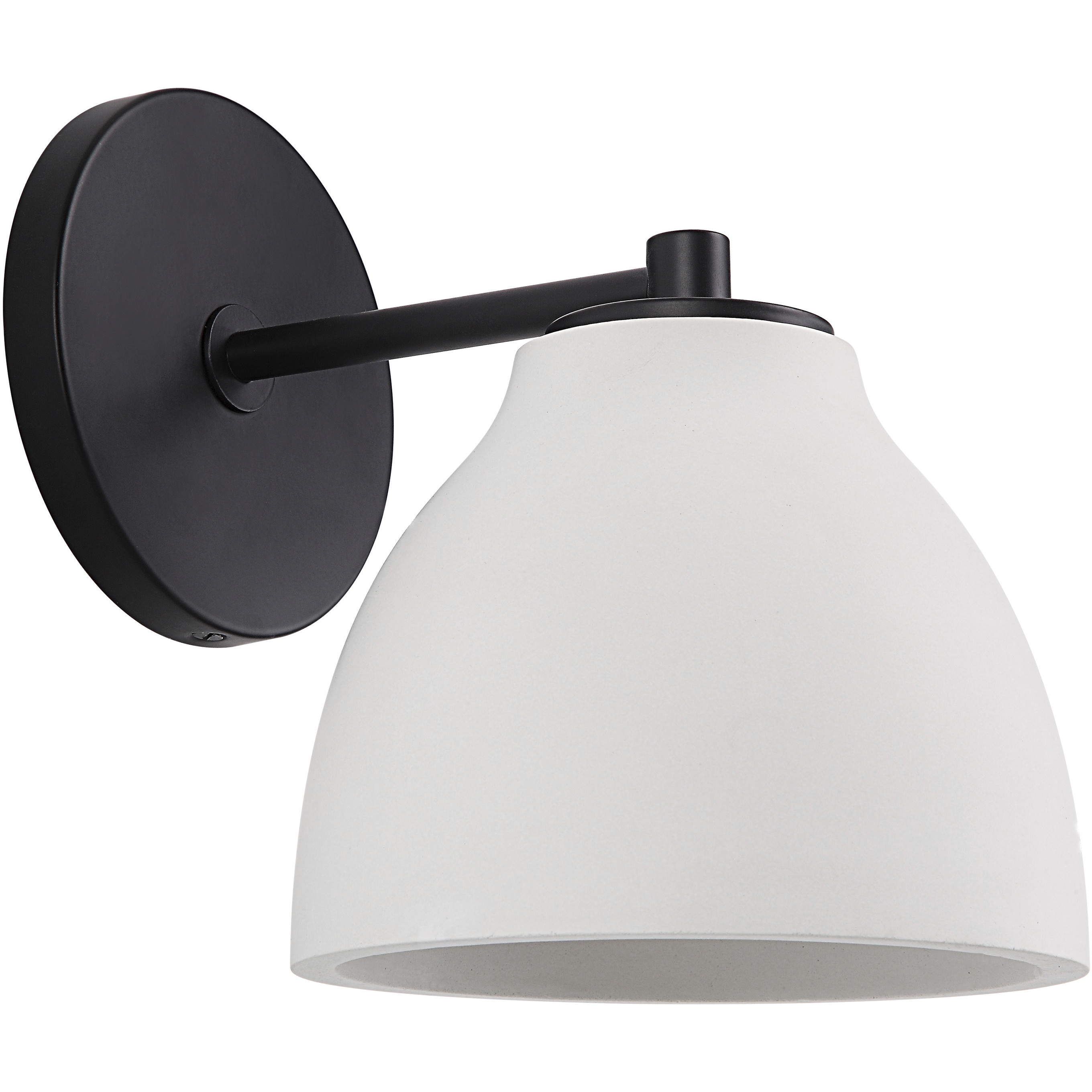 Lena Wall Sconce Wall Light