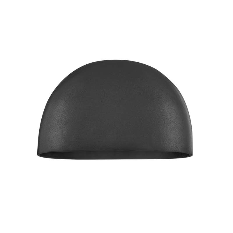 Diggs LED 8.25 inch Old Bronze ADA Wall Sconce Wall Light