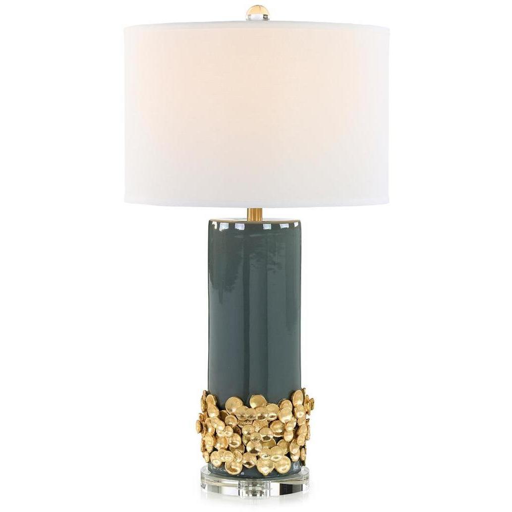 Amaya 31.5 inch Table Lamp Portable Light