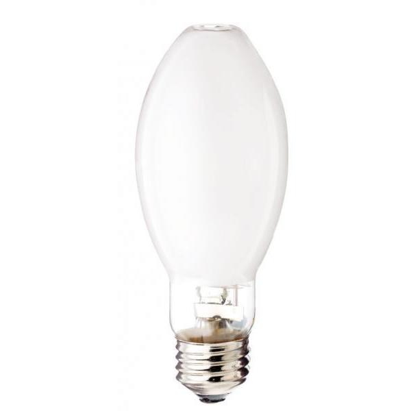 Lumos HID ED17 Medium E26 70 watt 3700K Light Bulb, HyGrade
