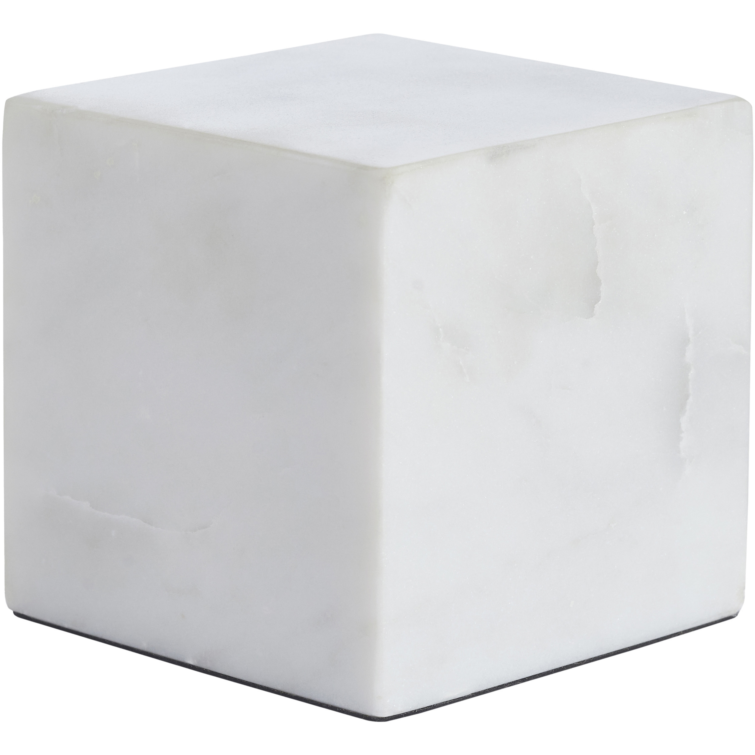 Relica White Marble Statue