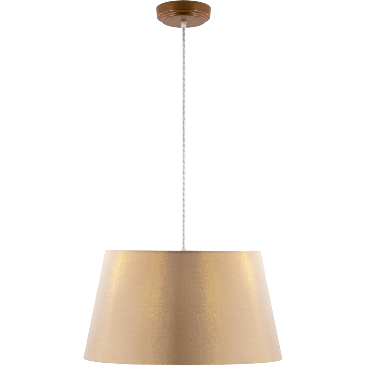 Jazlyn 1 Light 18 inch Pendant Ceiling Light