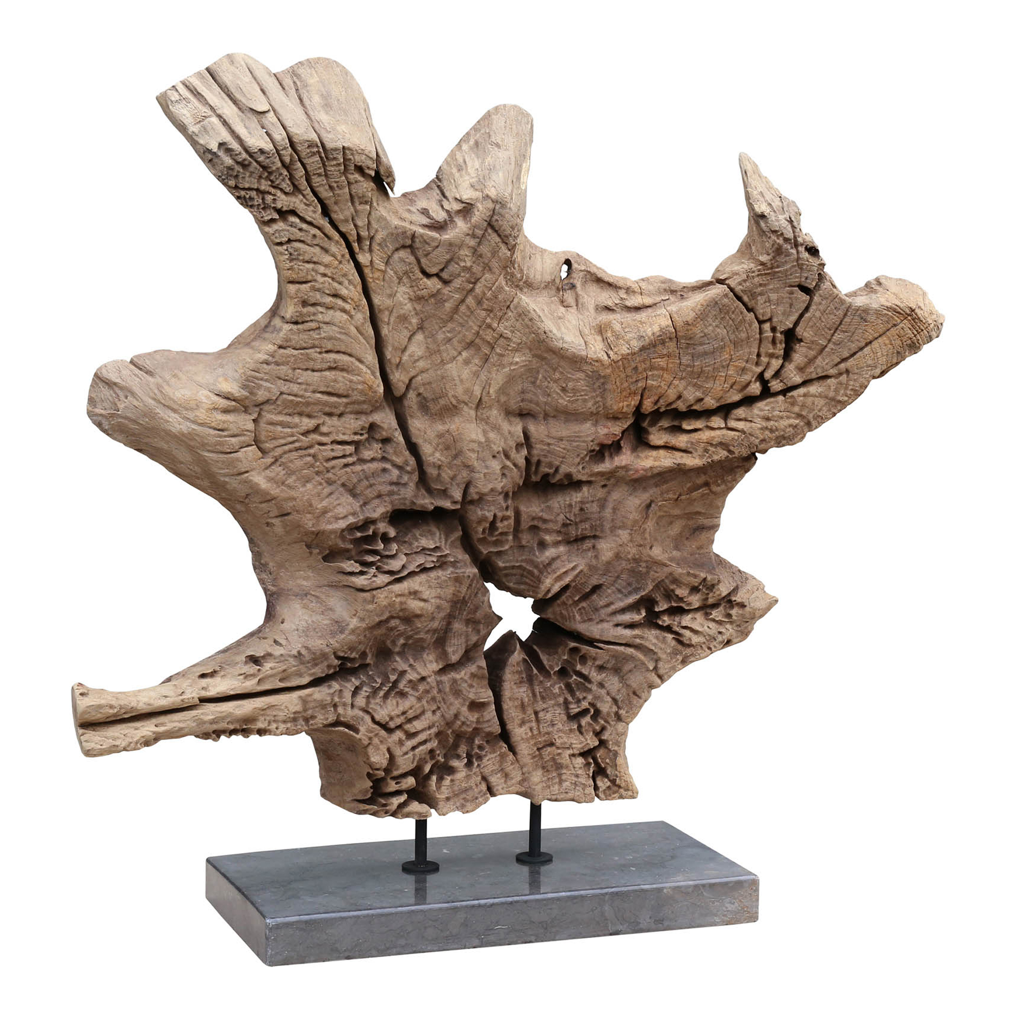 Dax 28 X 18 inch Sculpture