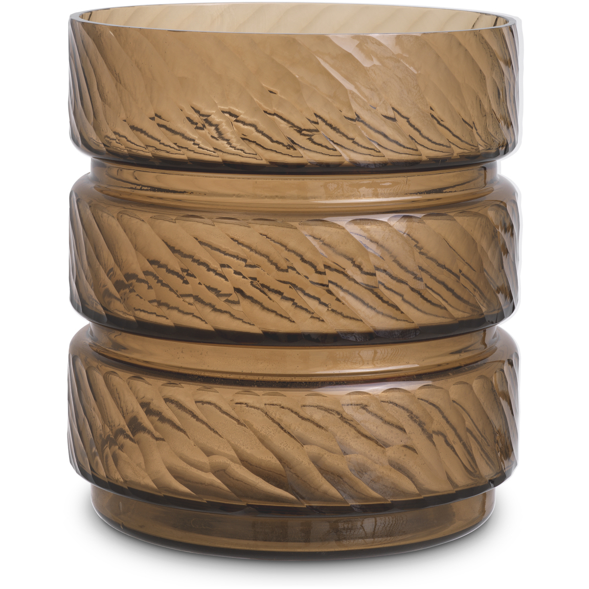 Loxley 11.22 inch Vase