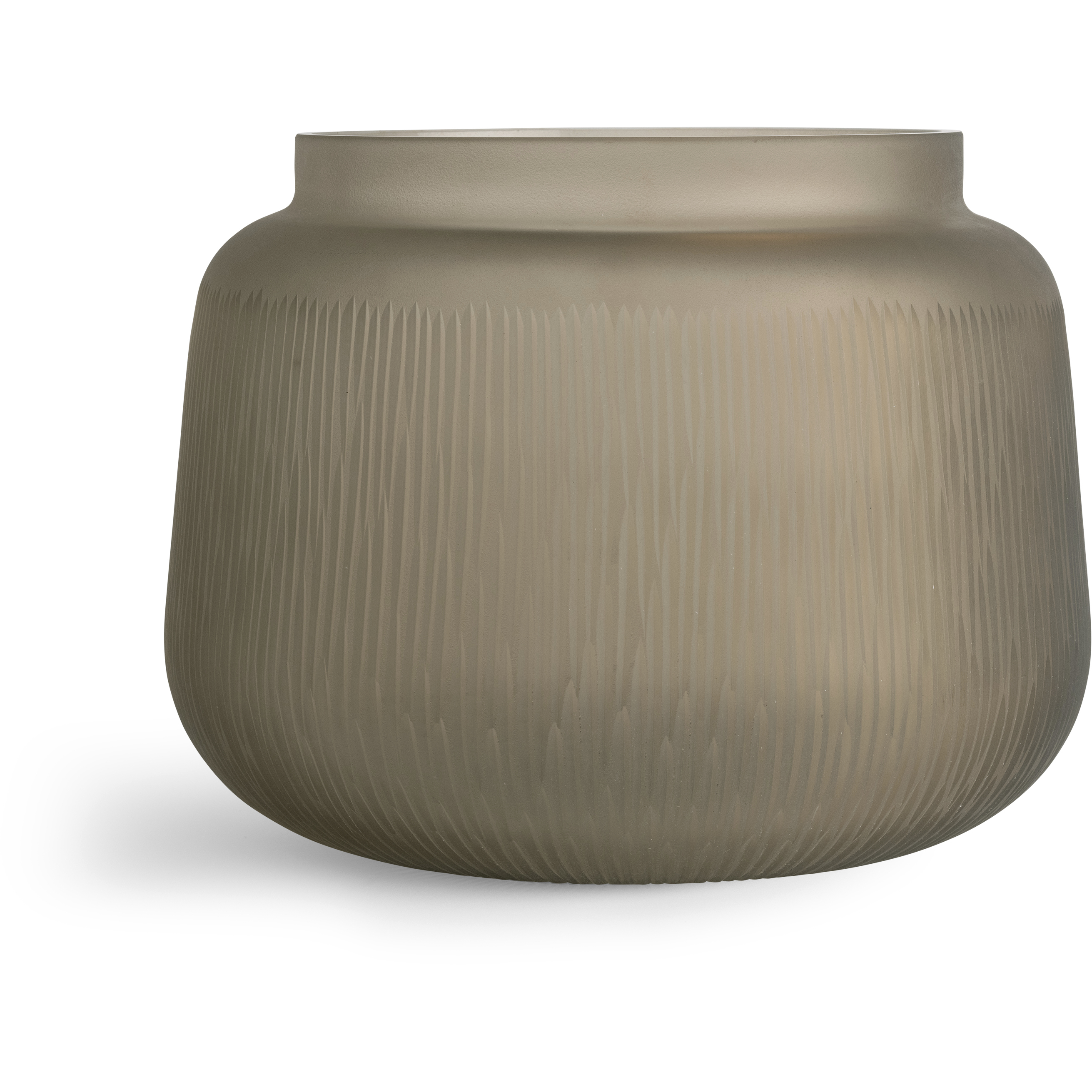 Kayla 9 inch Vase