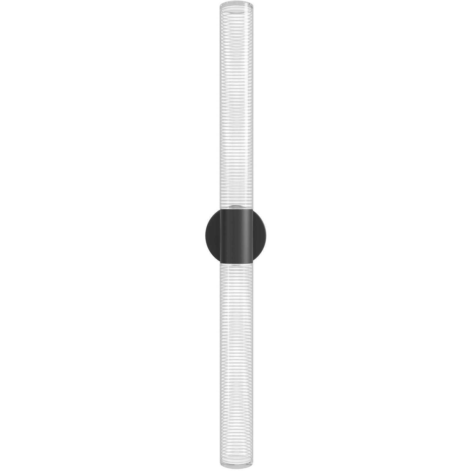 Strand Wall Sconce Wall Light