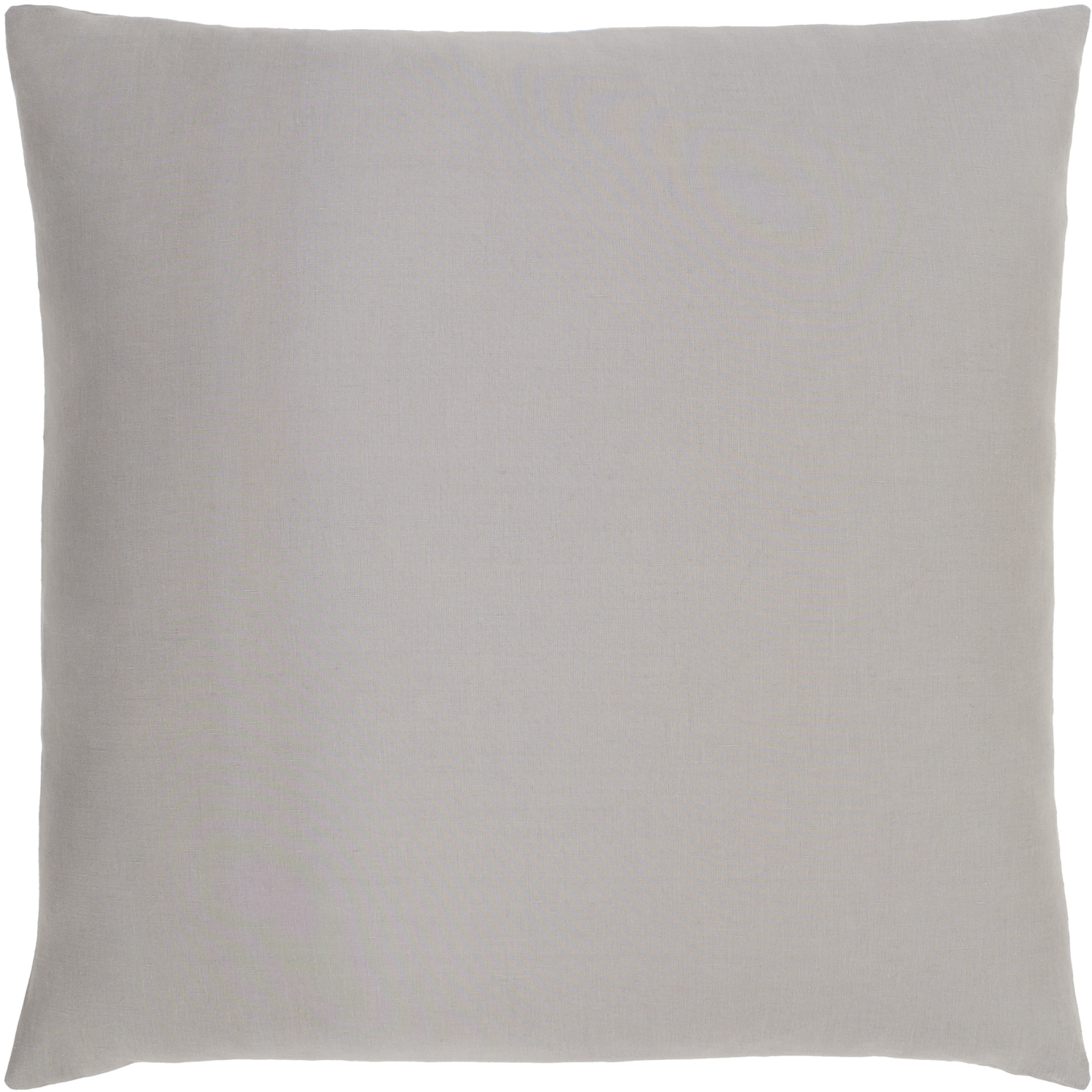 Peyton Gray Bedding Swatch