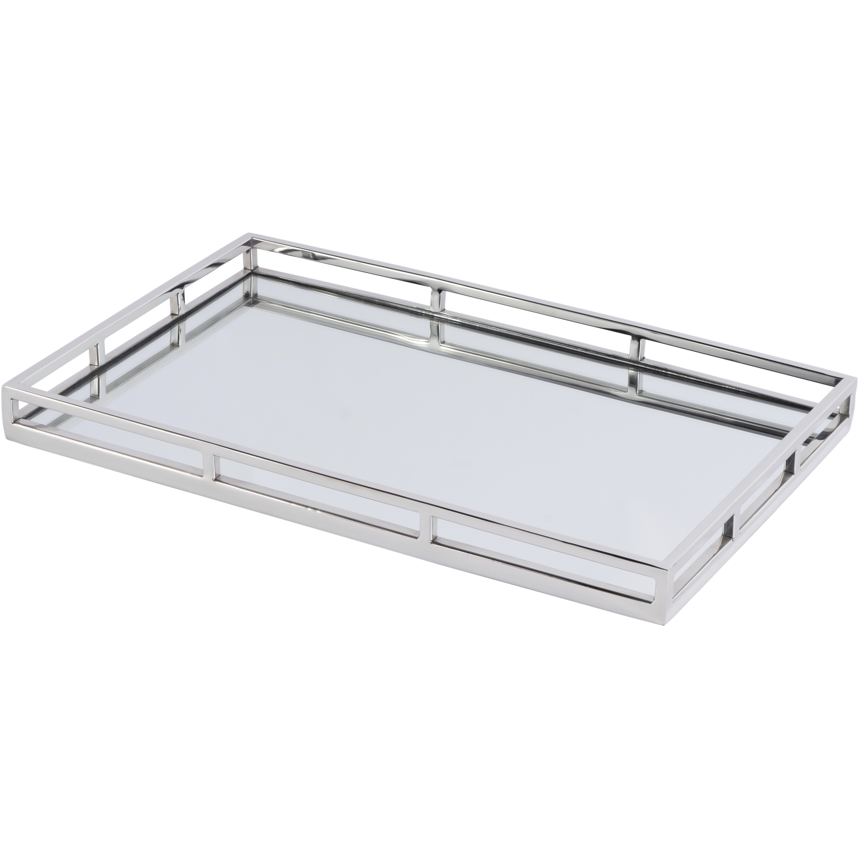 Butler 5796016