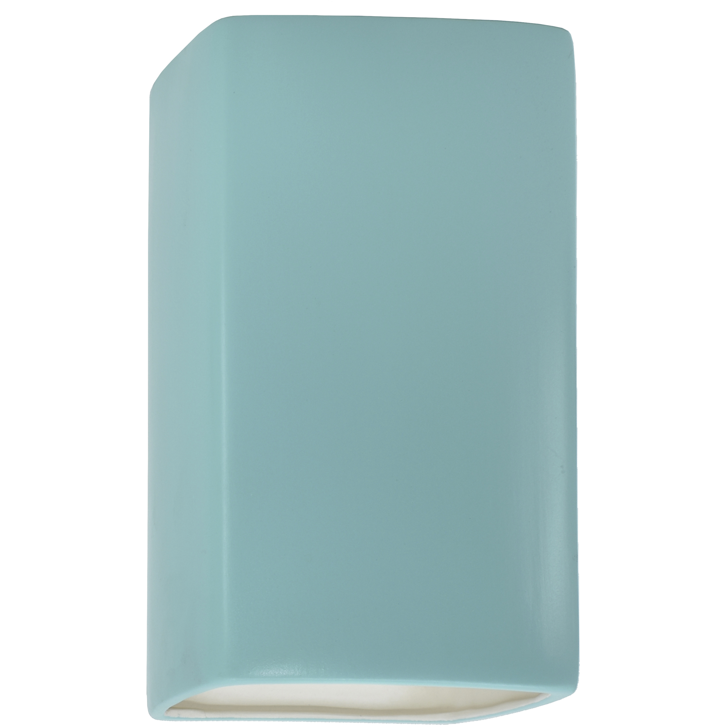 Ambiance LED 5.25 inch Reflecting Pool ADA Wall Sconce Wall Light