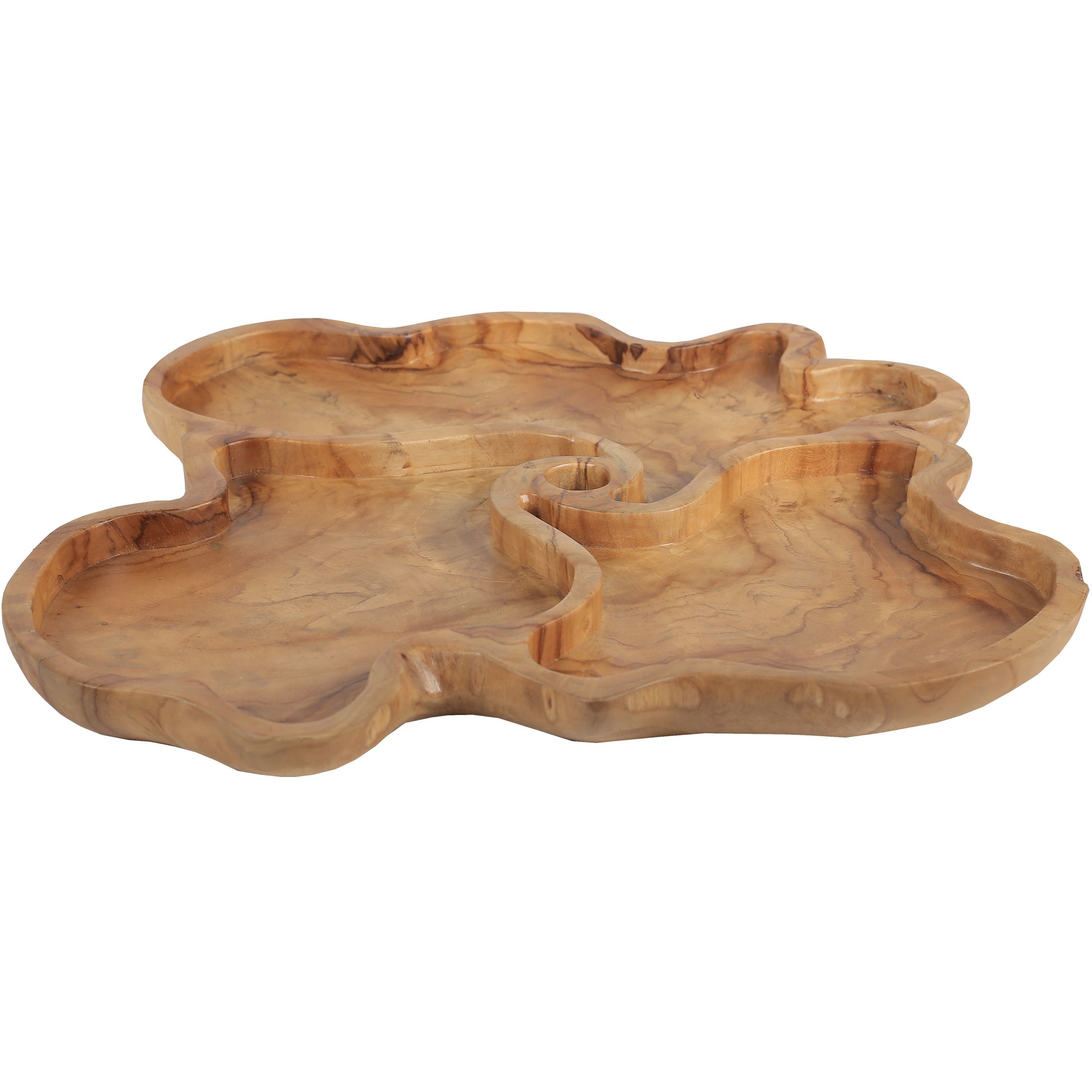 Brantley 19.75 X 1.5 inch Bowl