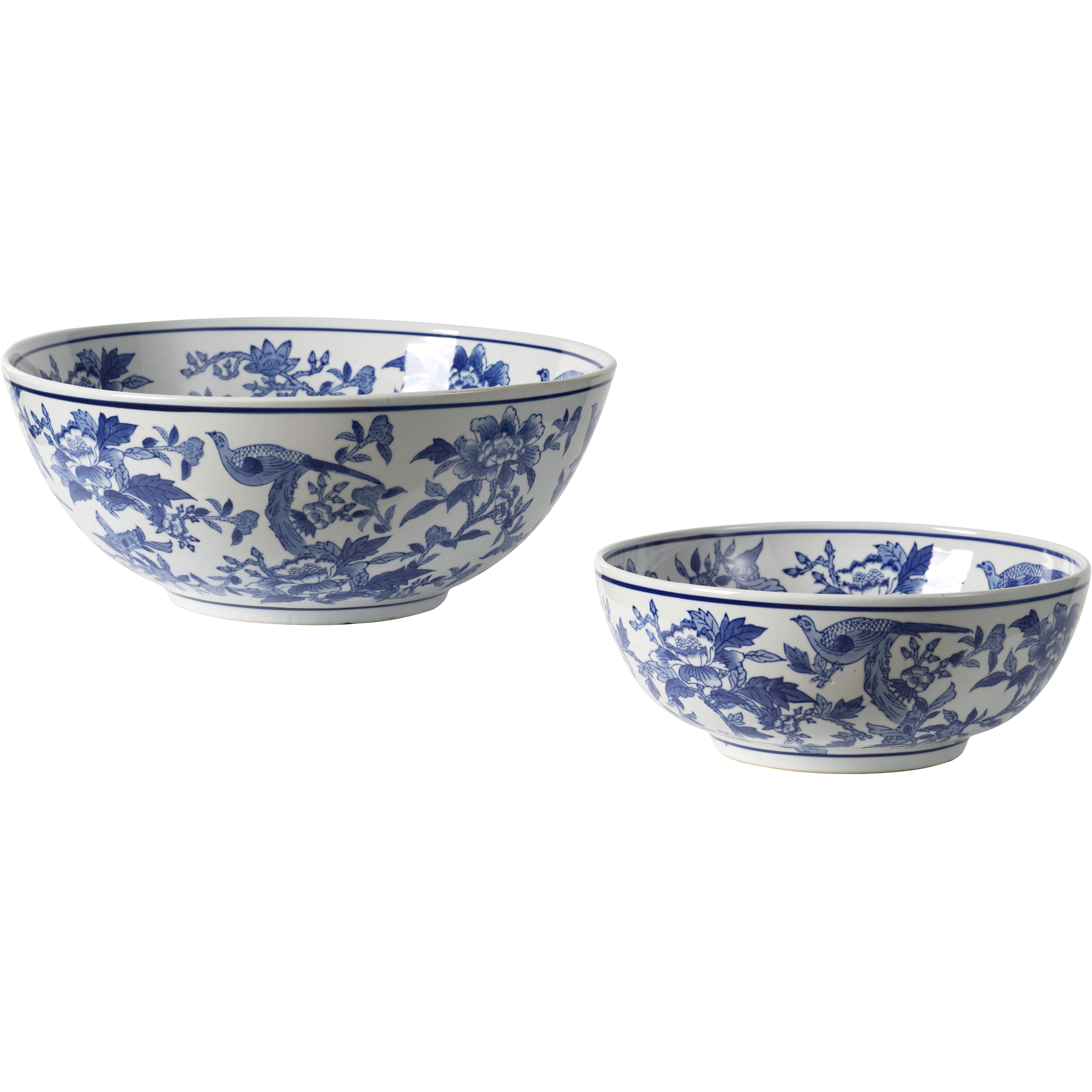 Anita Bowl