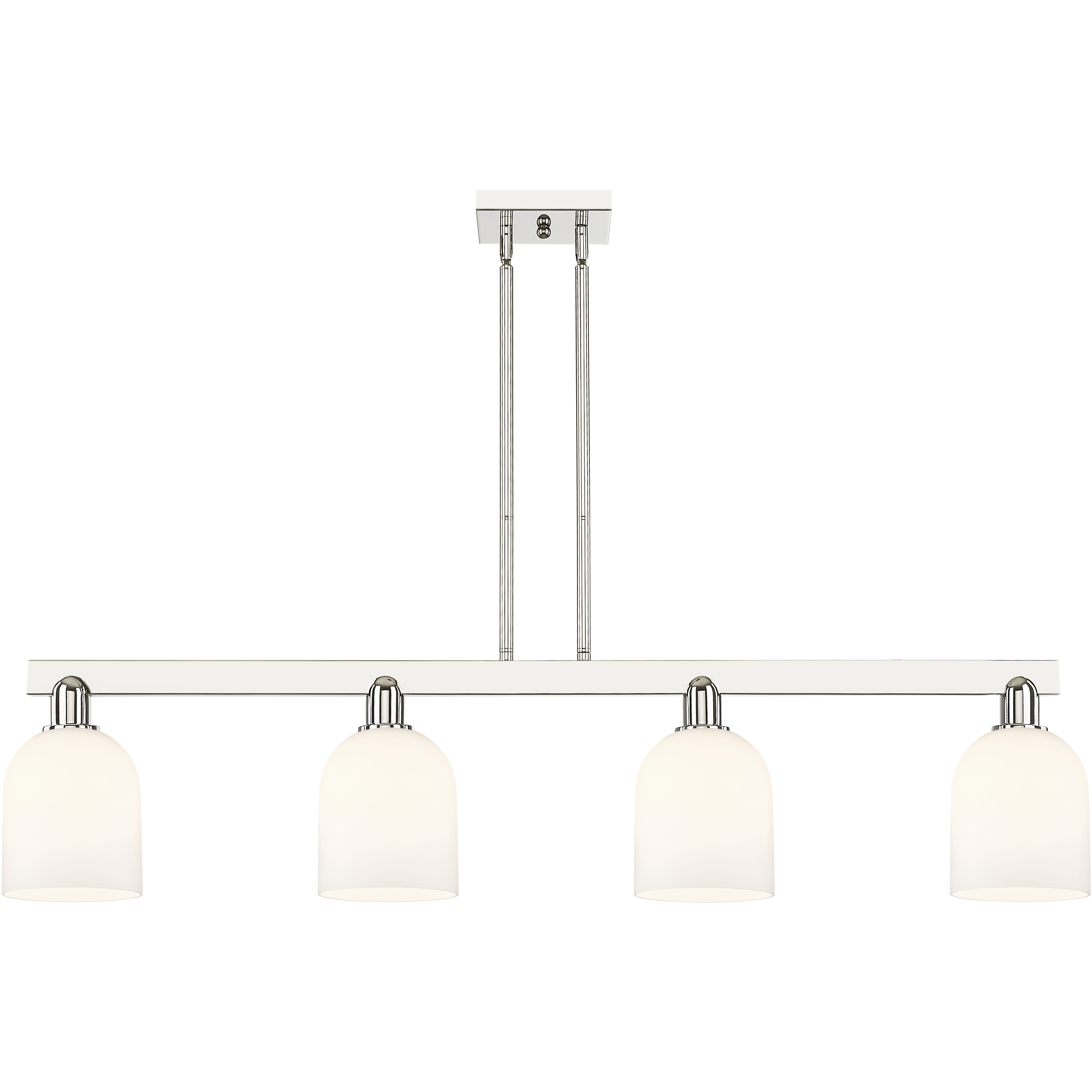 Arcadia Bella Island Light Ceiling Light