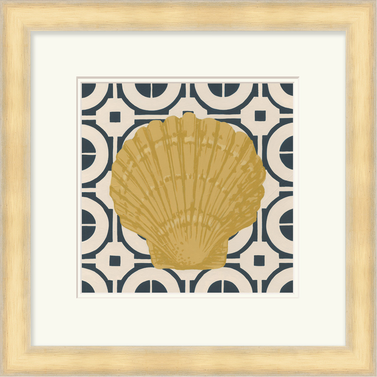 Surya Wall Decor Wall Art - Stock
