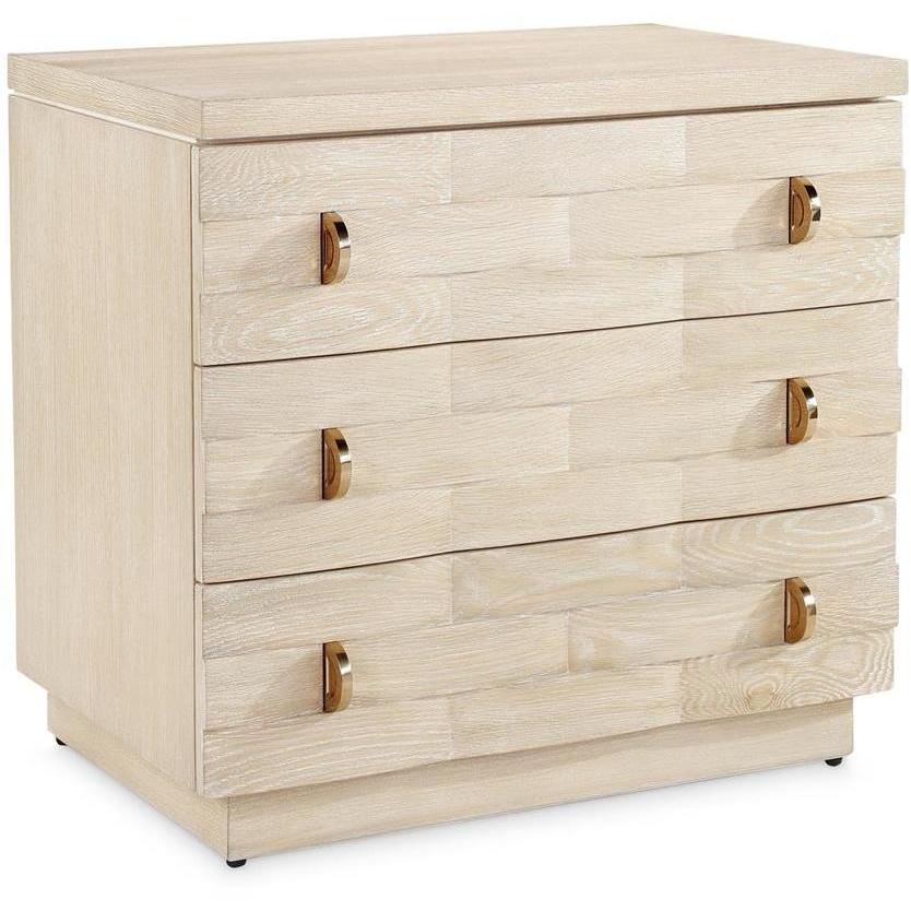 Verity Chest