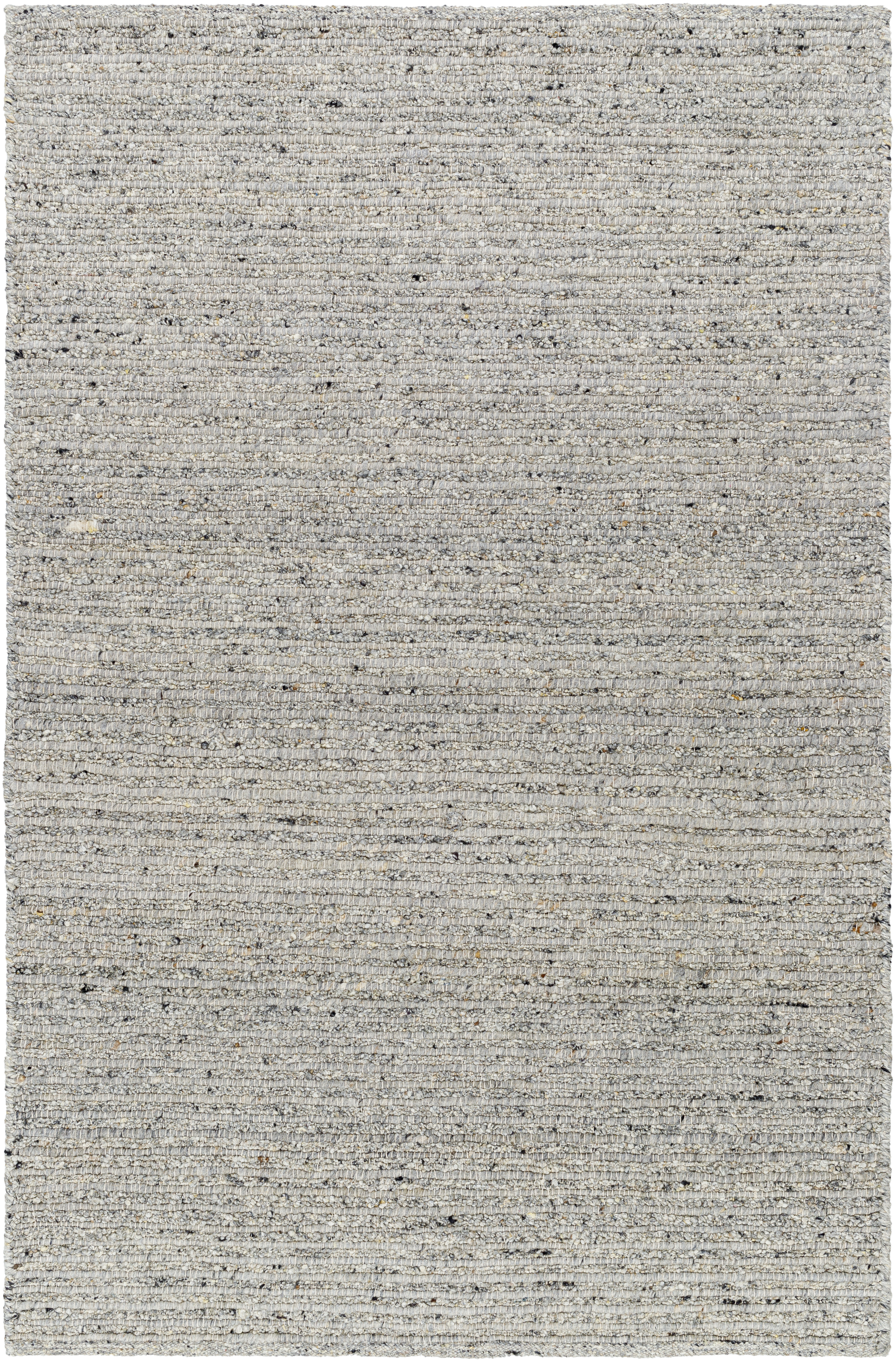 Miramar 90 X 60 inch Rug, Rectangle