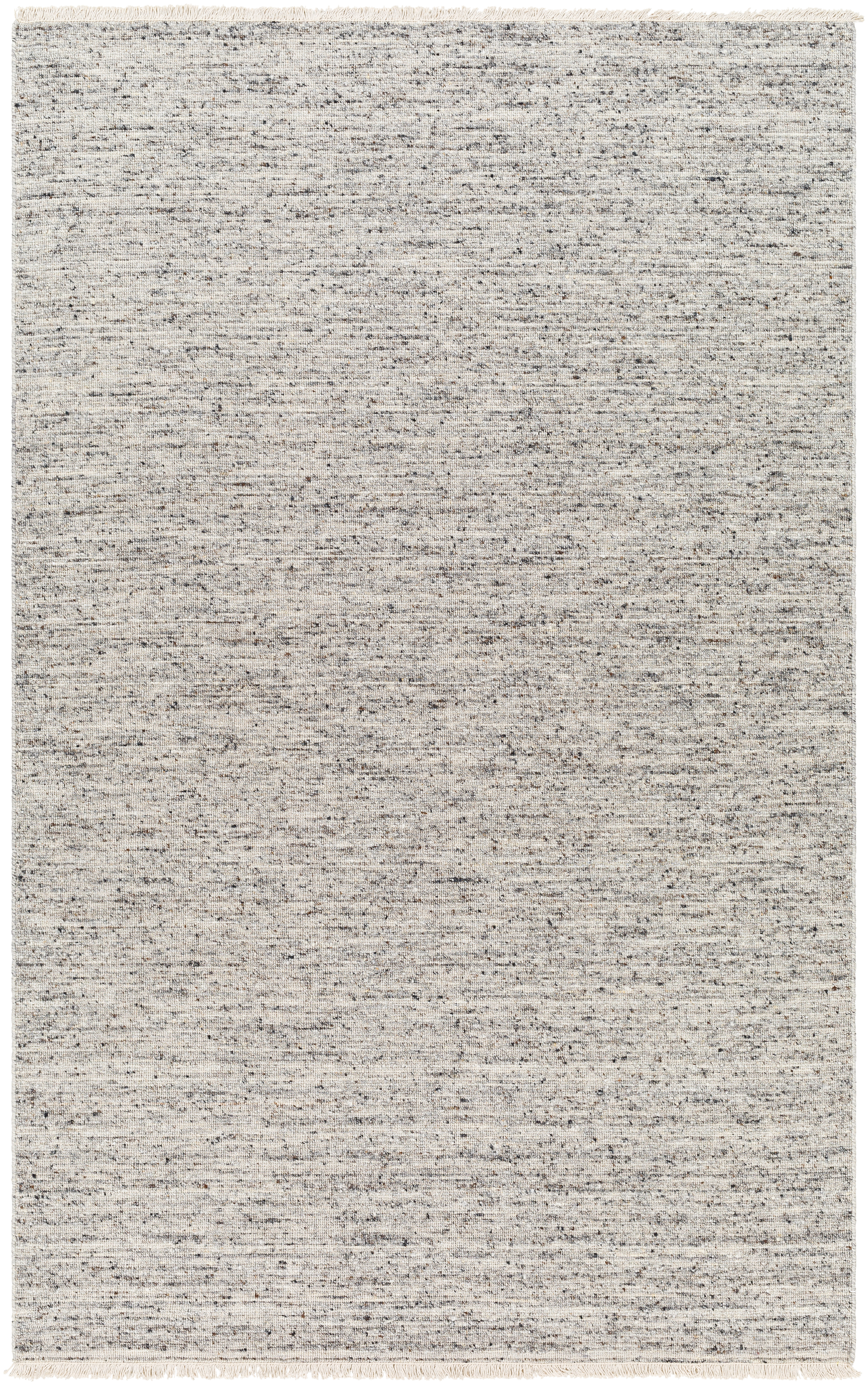 Hamburg 120 X 36 inch Rug in 2.5 X 10, Runner