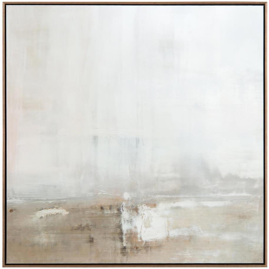 Dune Giclees, Landscape
