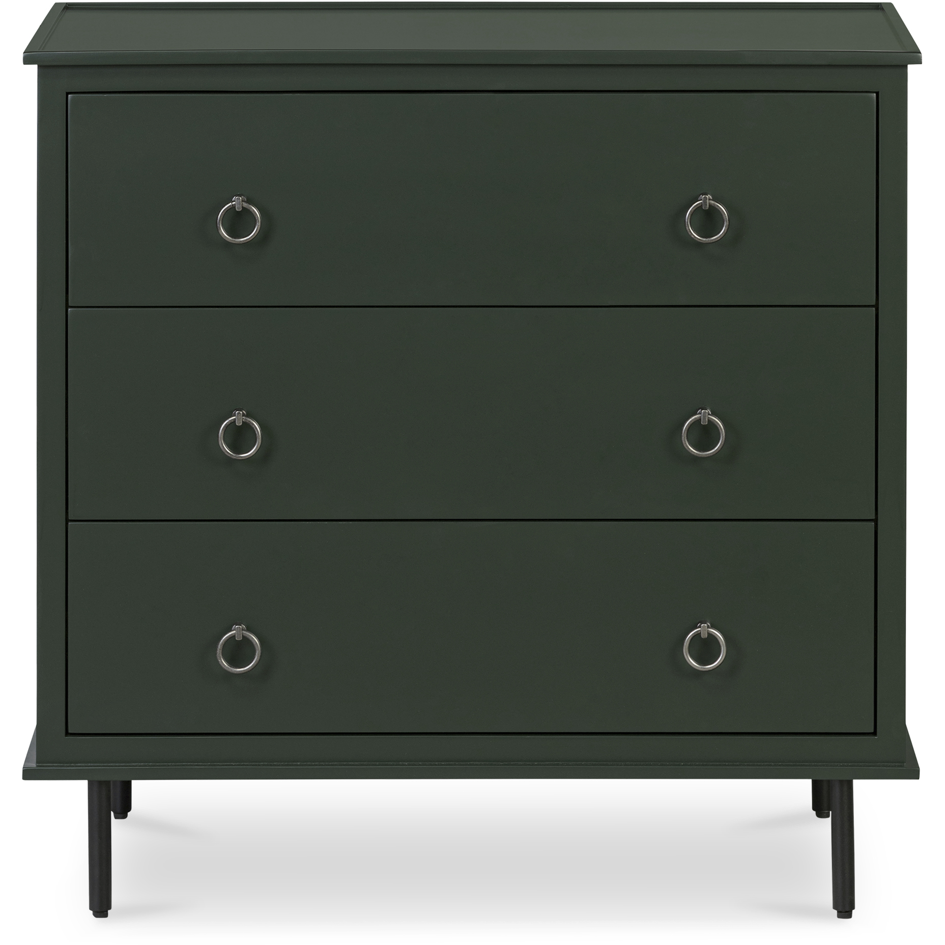 Reagan Nightstand