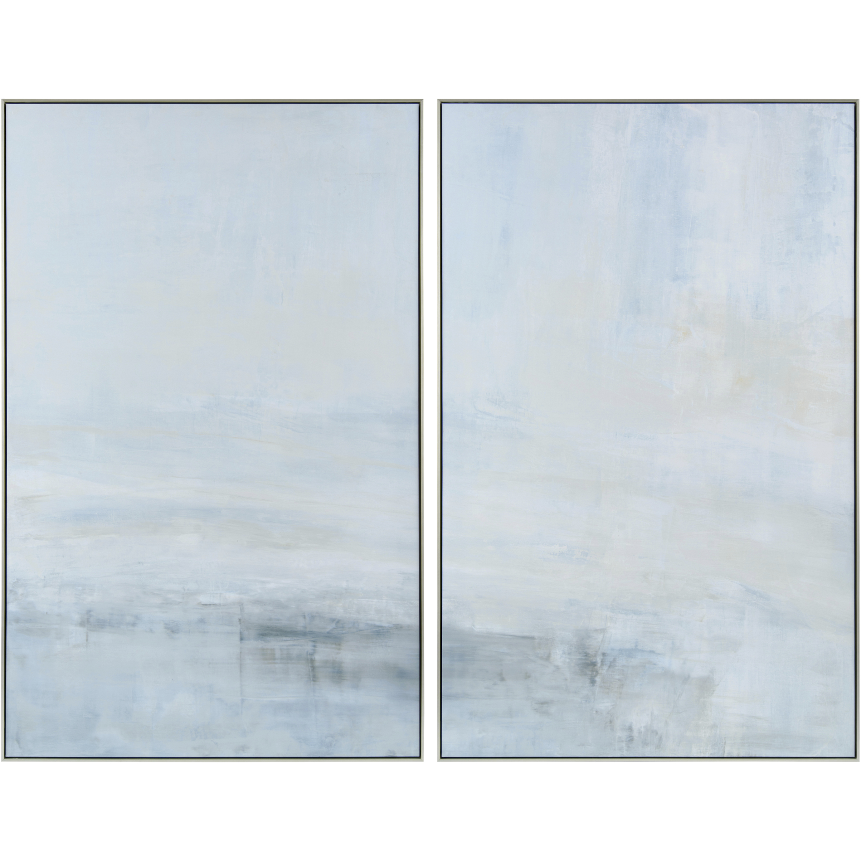 Carol Benson-Cobb Wall Art