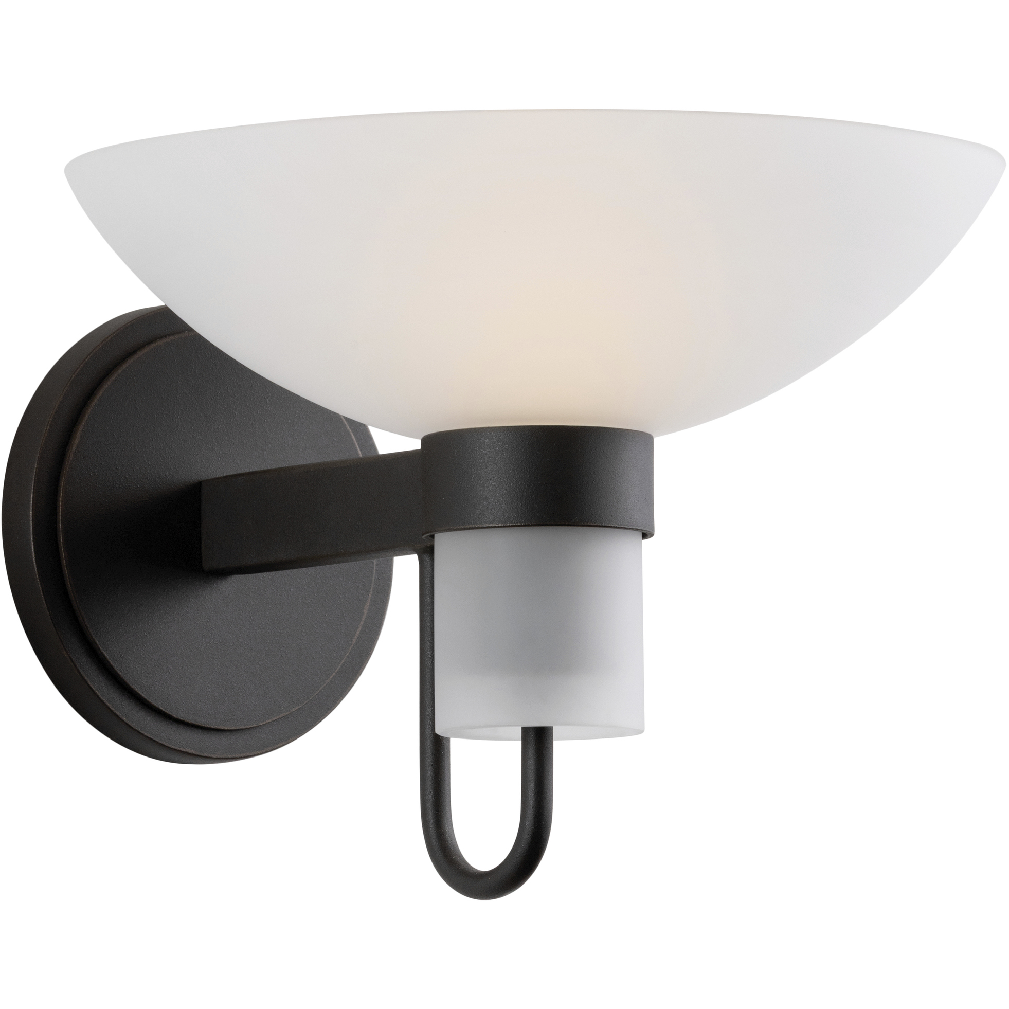 Arturo Wall Sconce Wall Light