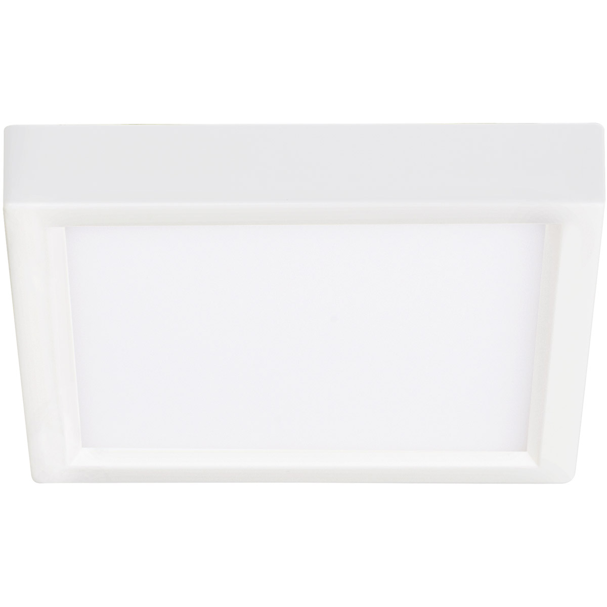 Lotus led panel light online