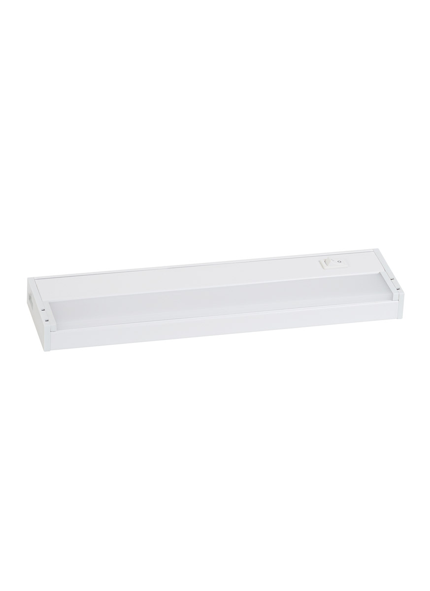 Generation Lighting | Sea Gull 49275S-15 Vivid LED