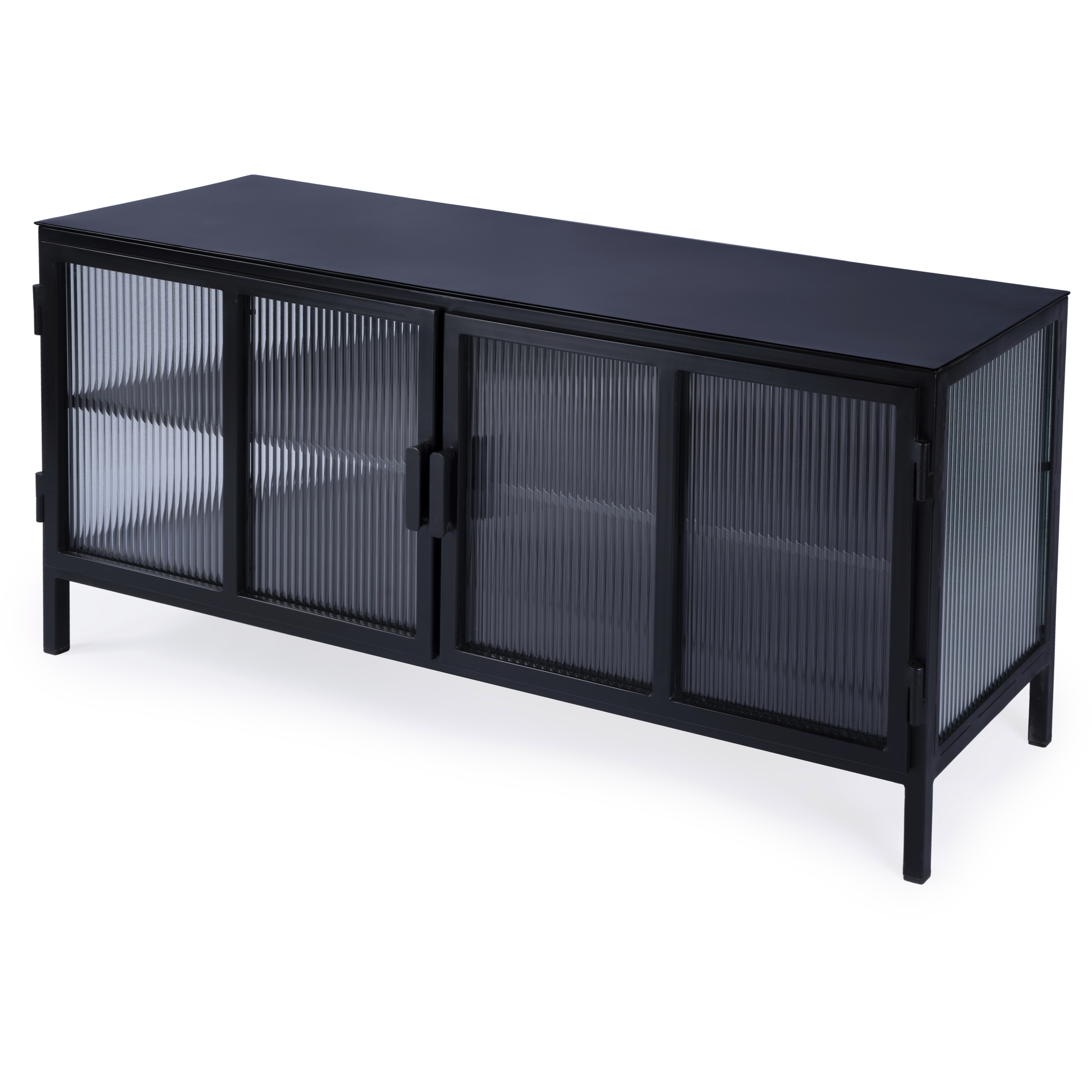 Butler 5703025