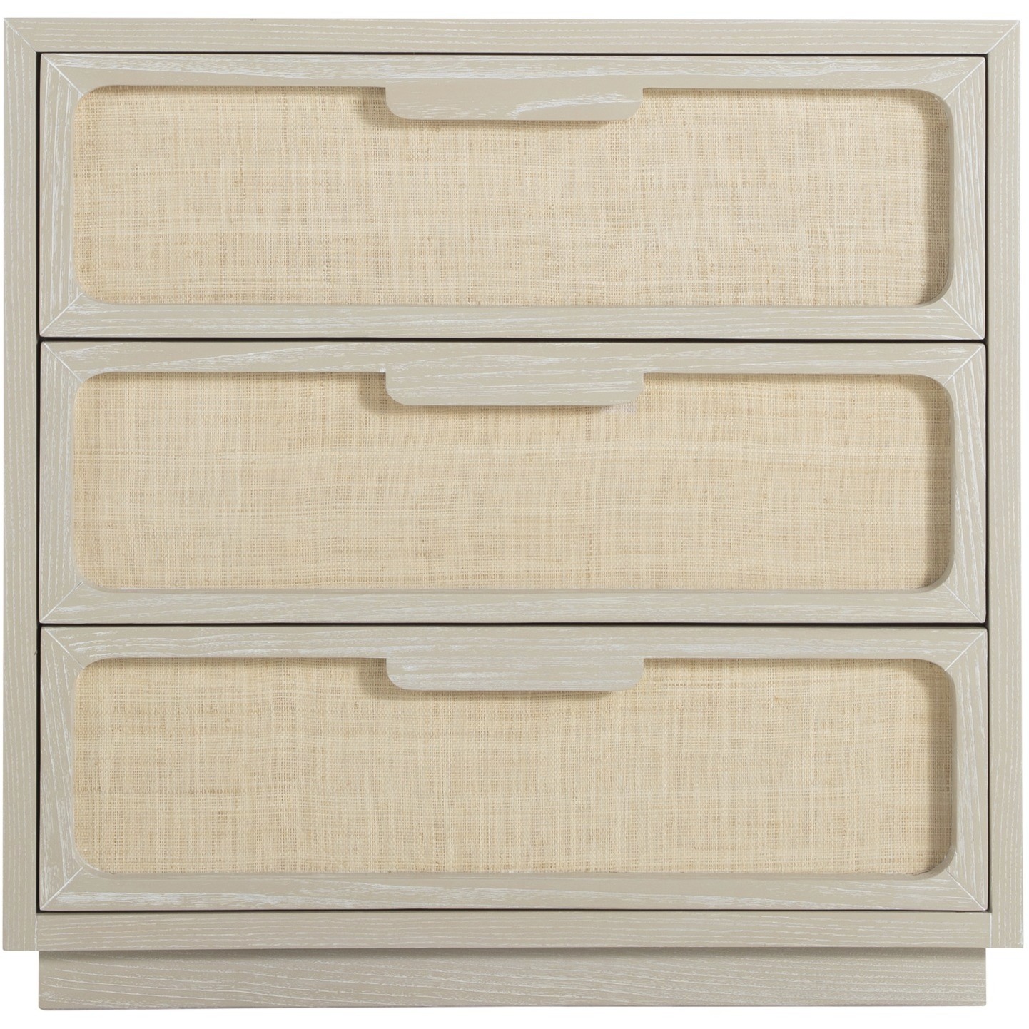 Serini Nightstand
