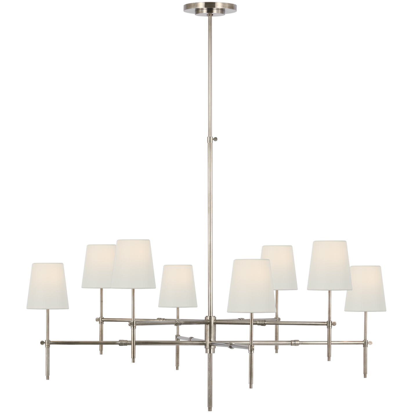Bryant Extra Large Chandelier main image 0